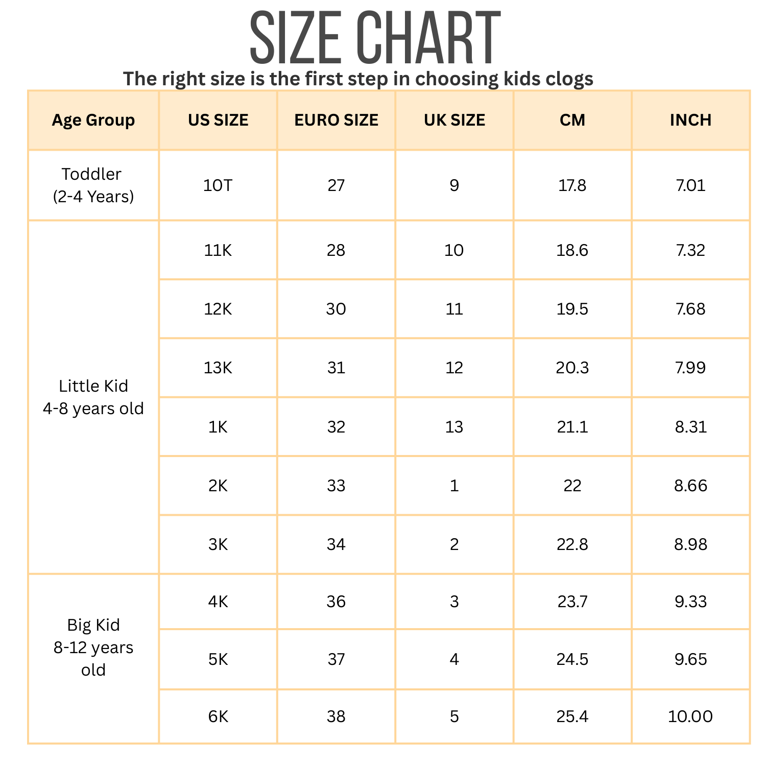 Project Cloud Kids | Genuine Suede Clogs with Back strap | Lightweight | Non-Slip - Little Goldstar