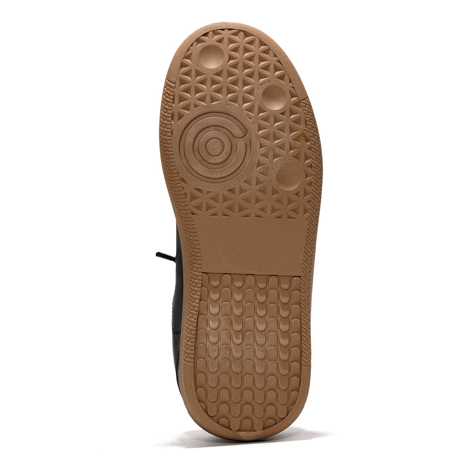 Project Cloud | "Little Irita" Kids Sneakers | Vegan Leather Upper | Memory Foam | Lightweight | Non-Slip