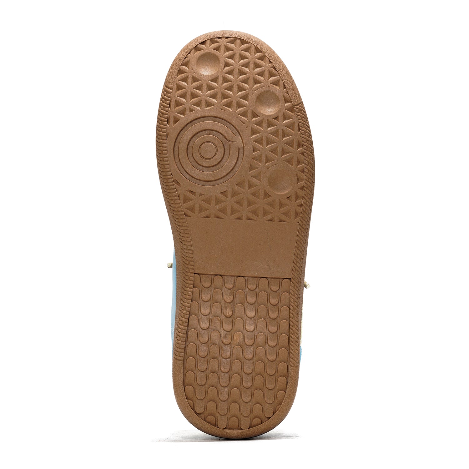 Project Cloud | "Little Irita" Kids Sneakers | Vegan Leather Upper | Memory Foam | Lightweight | Non-Slip