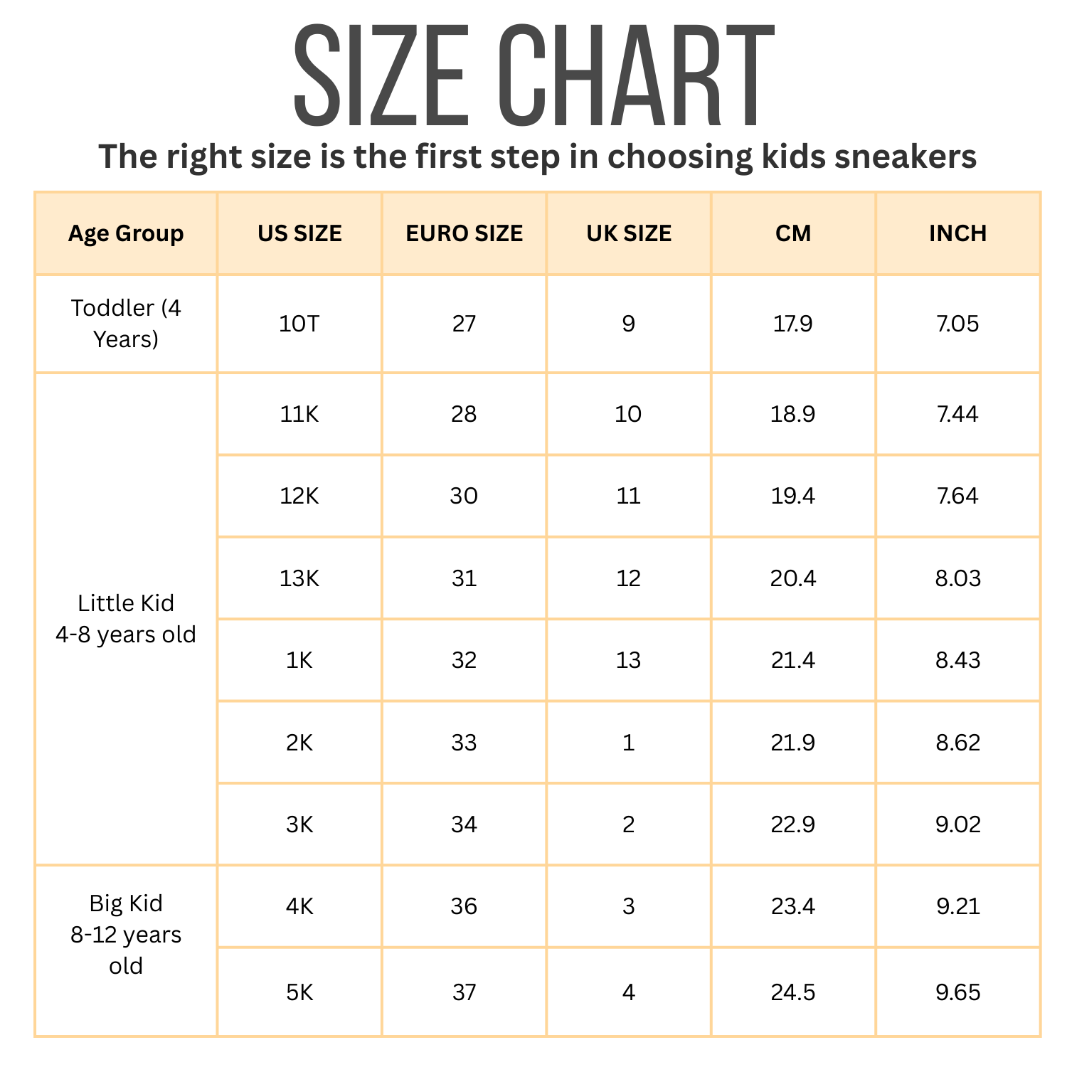 Project Cloud Kids | Lightweight Sneakers | Vegan Leather Upper | Memory Foam | Non-Slip - Little Irita