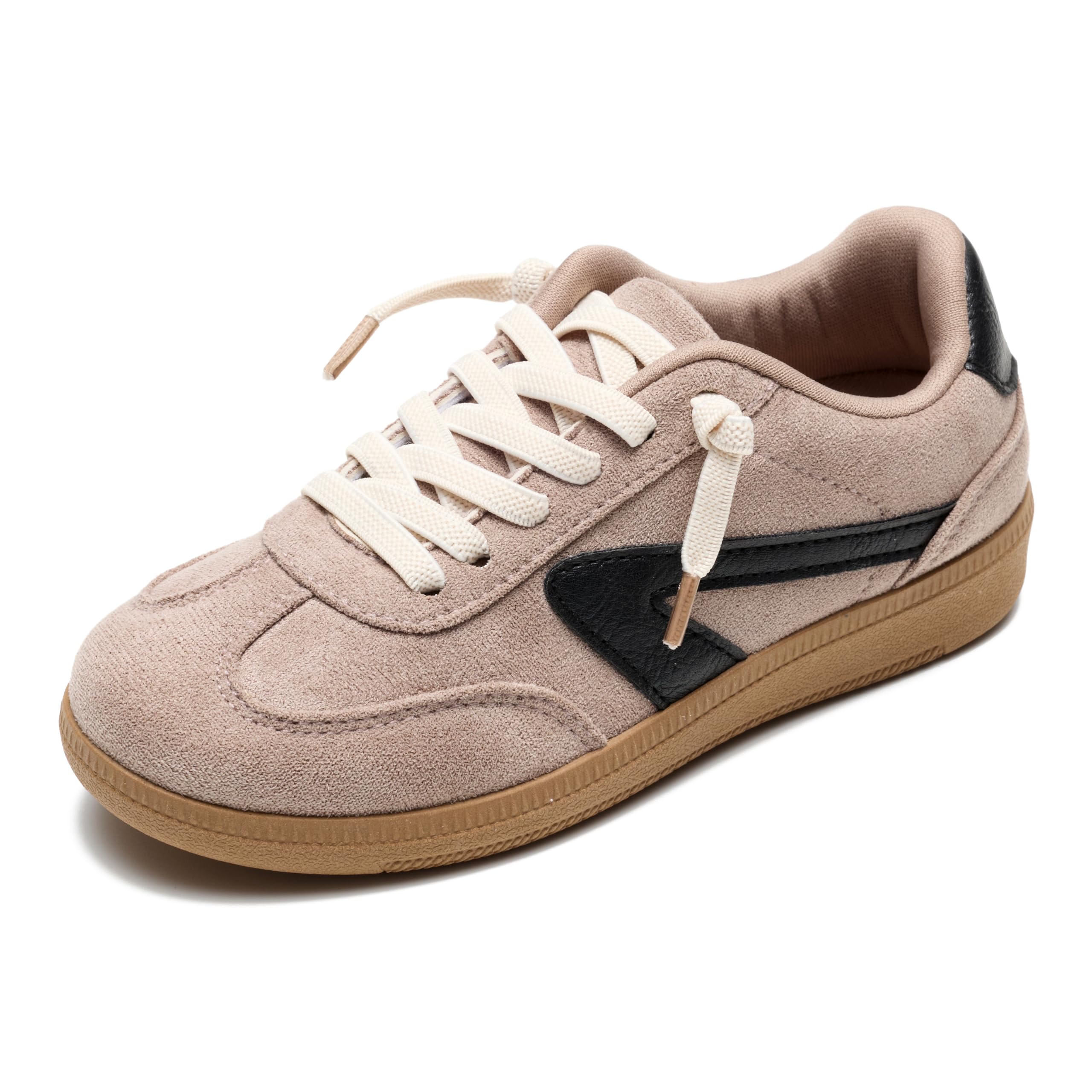 Project Cloud Kids | Lightweight Sneakers | Vegan Leather Upper | Memory Foam | Non-Slip - Little Irita