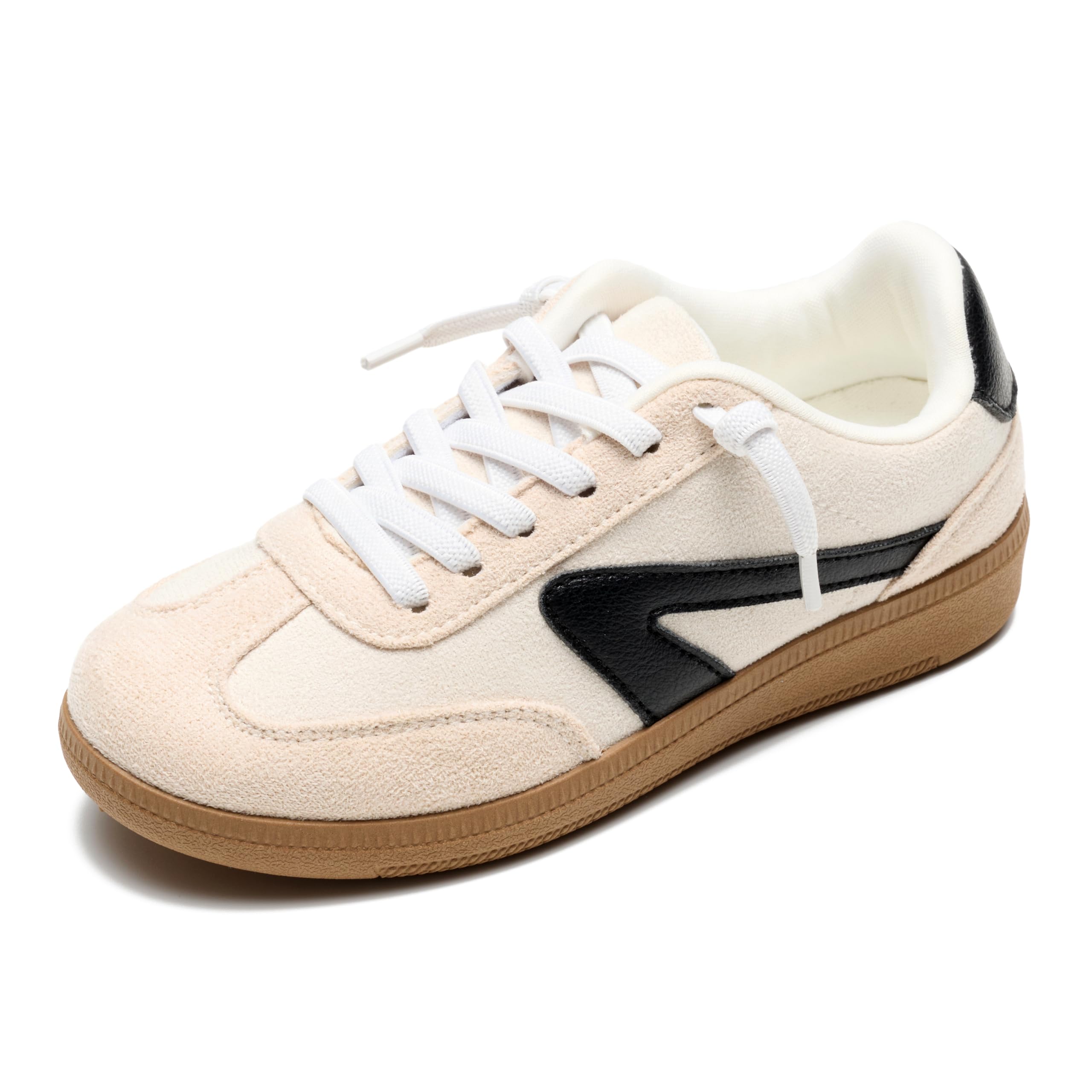 Project Cloud Kids | Lightweight Sneakers | Vegan Leather Upper | Memory Foam | Non-Slip - Little Irita