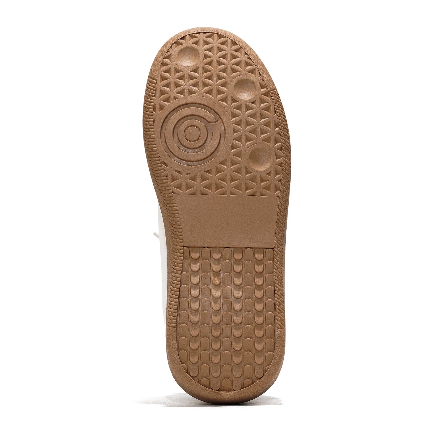 Project Cloud | "Little Irita" Kids Sneakers | Vegan Leather Upper | Memory Foam | Lightweight | Non-Slip
