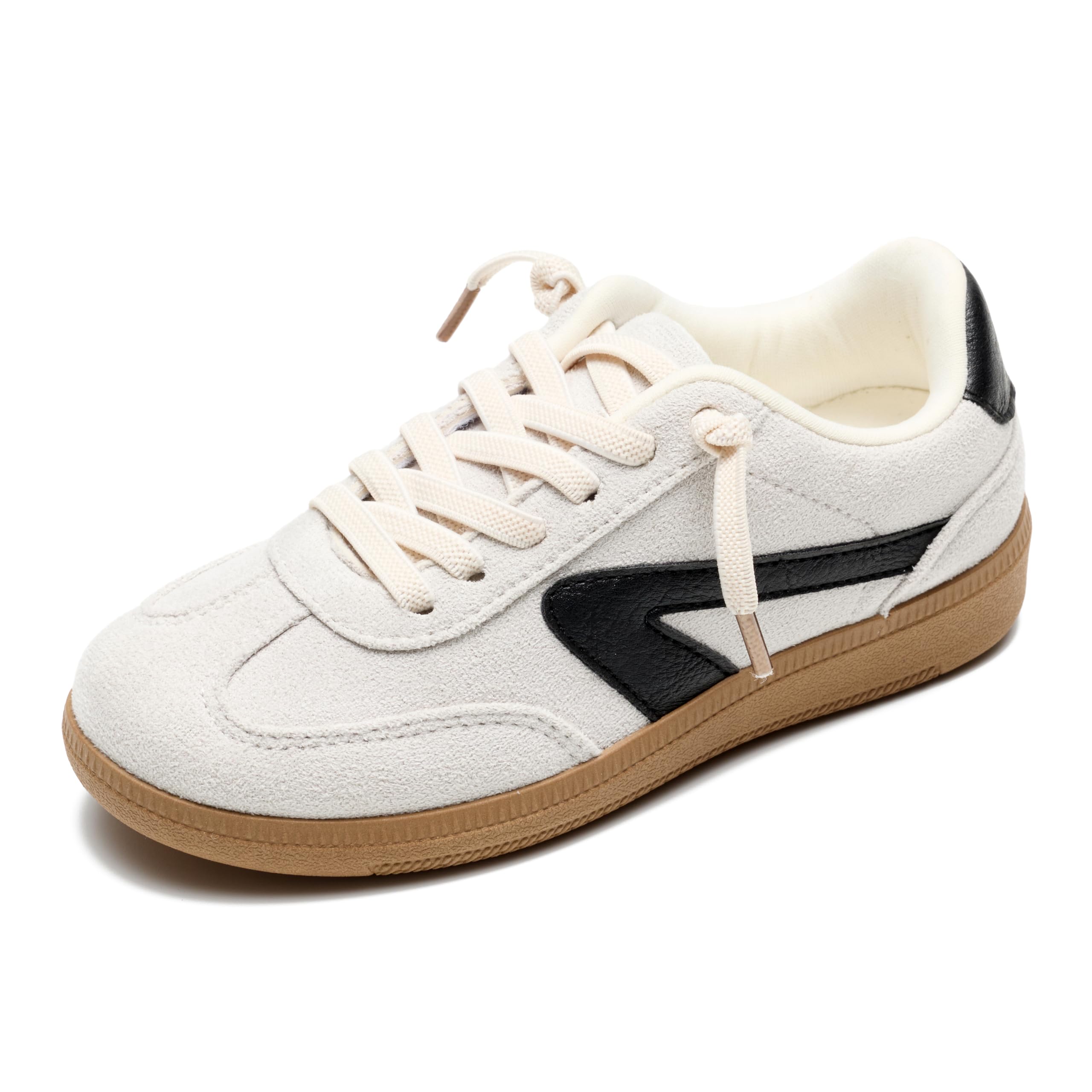 Project Cloud Kids | Lightweight Sneakers | Vegan Leather Upper | Memory Foam | Non-Slip - Little Irita