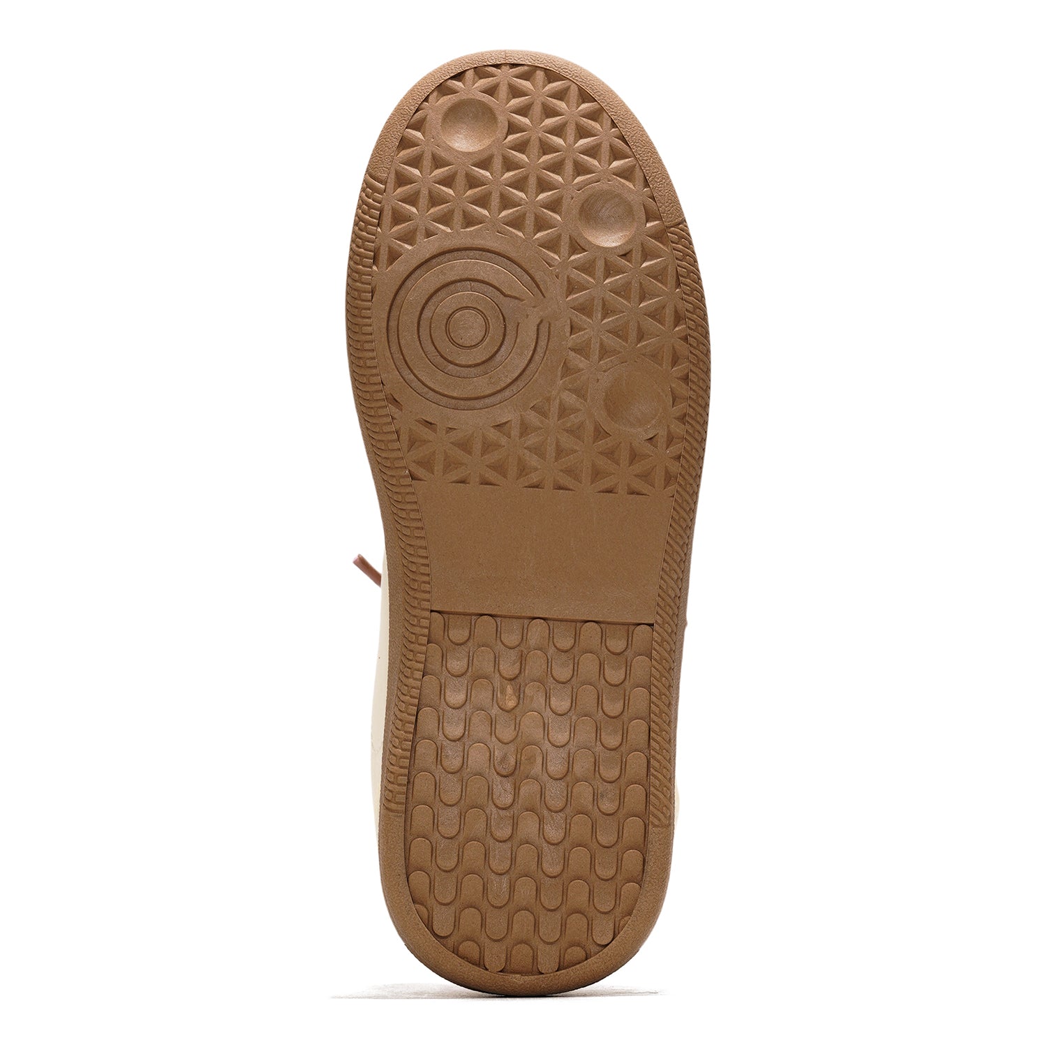 Project Cloud | "Little Irita" Kids Sneakers | Vegan Leather Upper | Memory Foam | Lightweight | Non-Slip