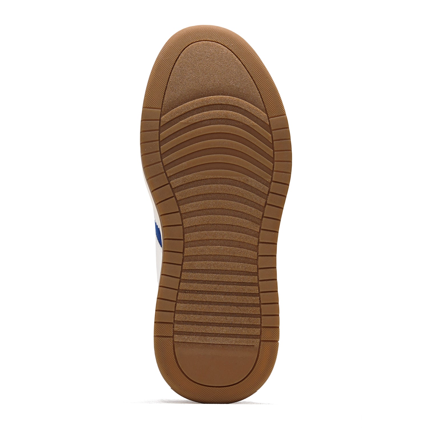 Project Cloud | "Little Nita" Platform Sneakers for Kids | Vegan Leather Upper | Memory Foam | Lightweight | Non-Slip