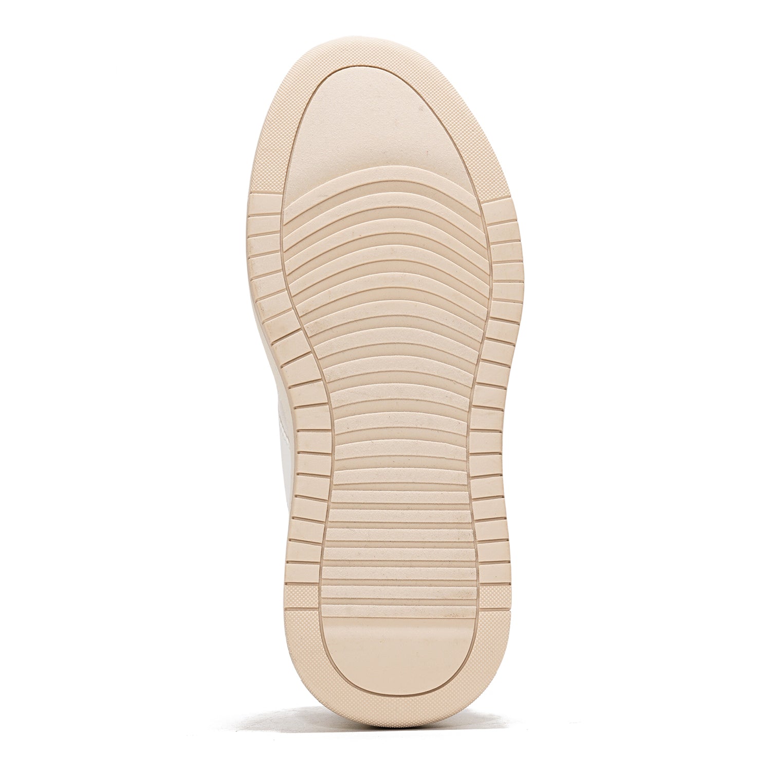 Project Cloud Kids | Platform Sneakers | Vegan Leather Upper | Memory Foam | Lightweight | Non-Slip - Little Nita