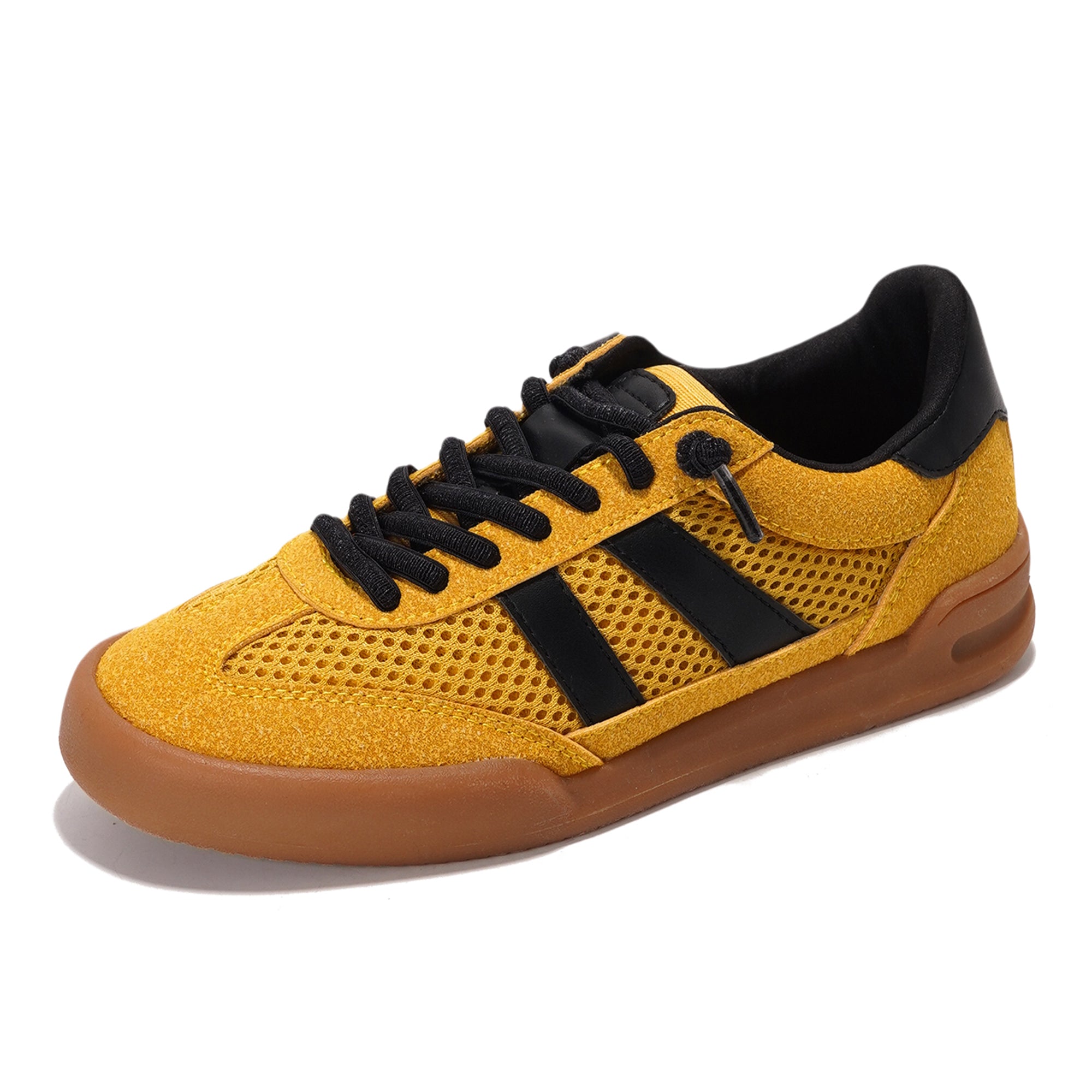 Project Cloud | "Little Verdict" Sneakers for Boys & Girls | Memory Foam | Lightweight | Non-Slip