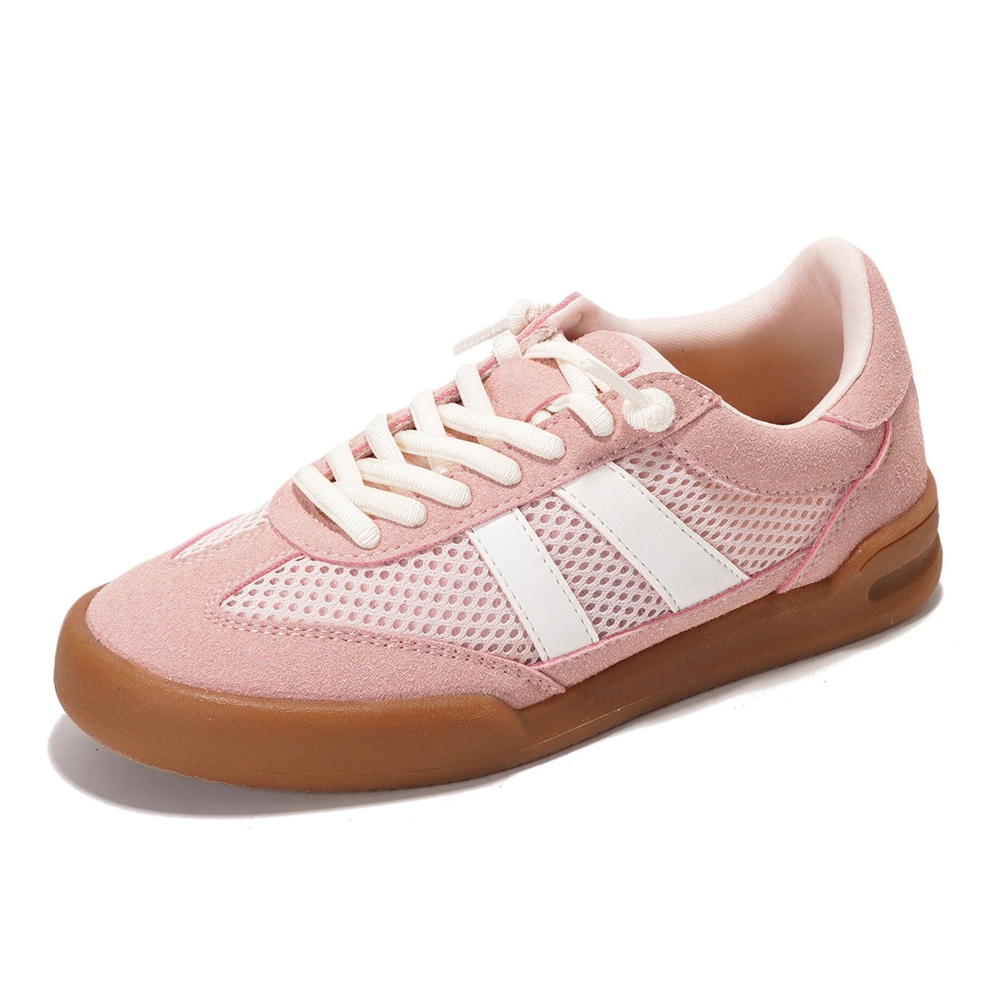 Project Cloud | "Little Verdict" Sneakers for Boys & Girls | Memory Foam | Lightweight | Non-Slip