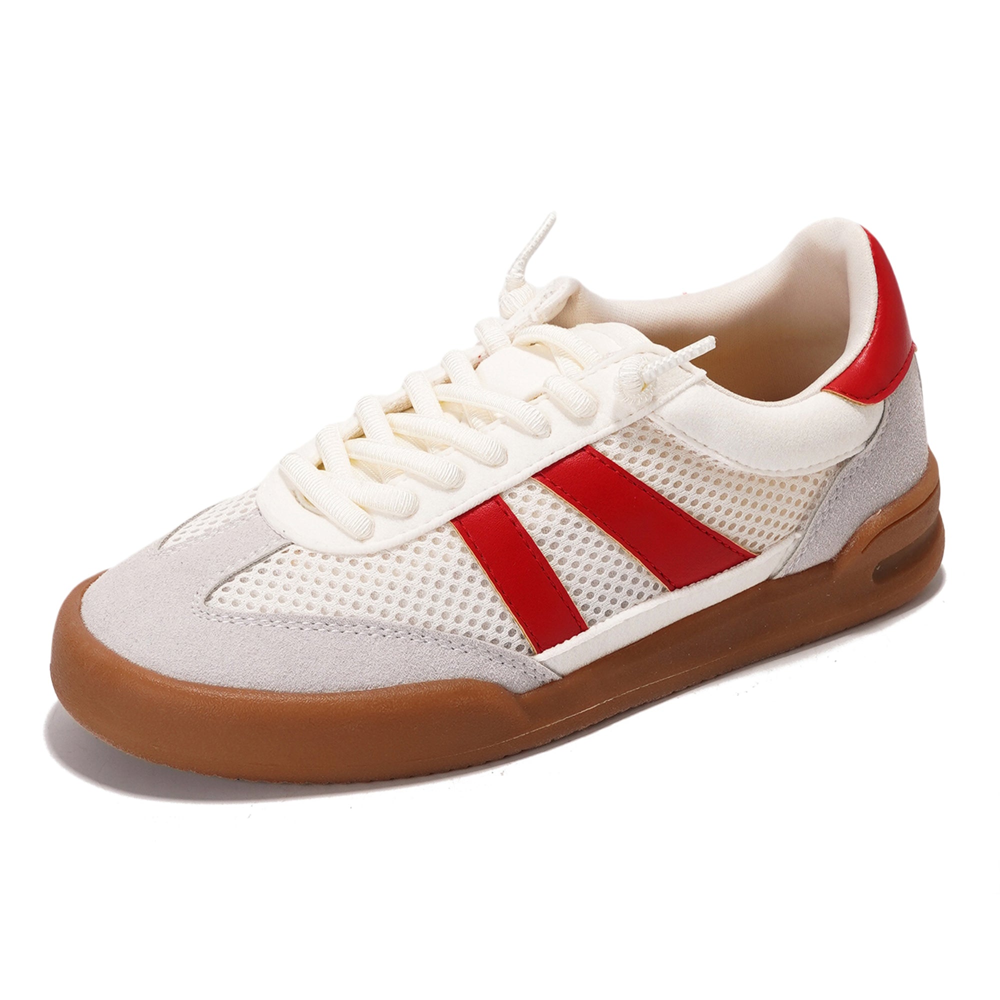 Project Cloud | "Little Verdict" Sneakers for Boys & Girls | Memory Foam | Lightweight | Non-Slip