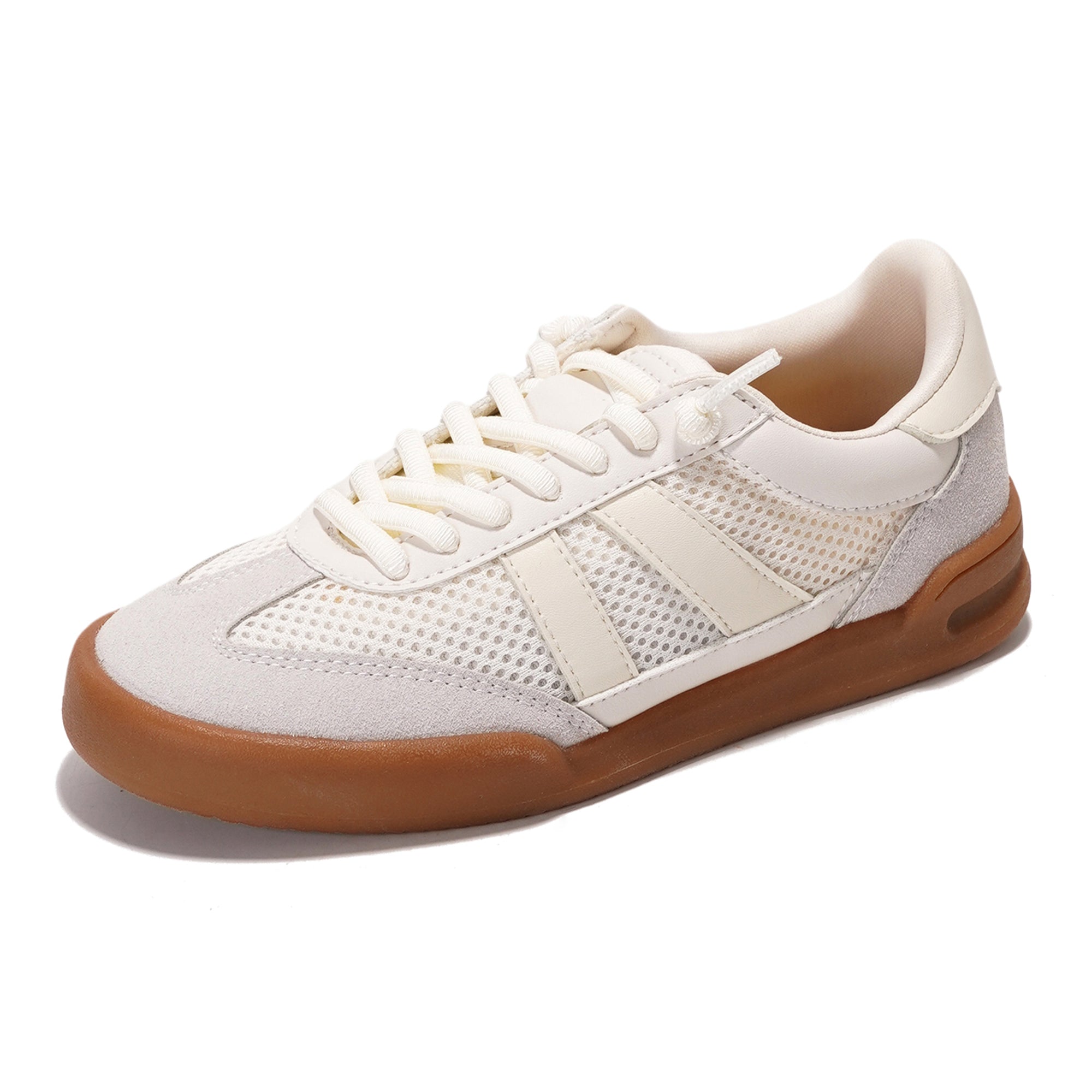 Project Cloud | "Little Verdict" Sneakers for Boys & Girls | Memory Foam | Lightweight | Non-Slip