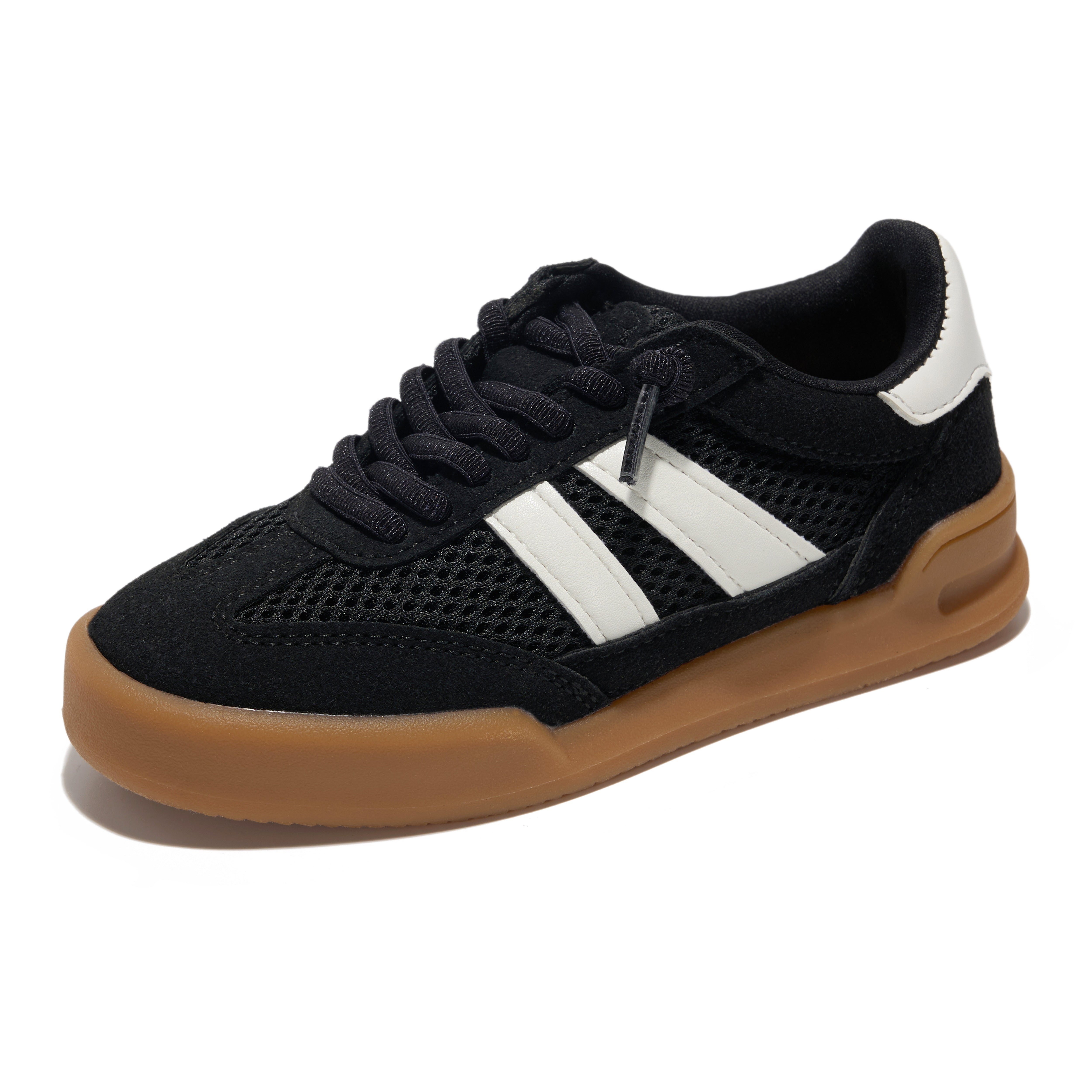 Project Cloud Kids | Sneakers for Boys & Girls | Memory Foam | Lightweight | Non-Slip - Little Verdy