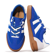 Project Cloud Kids | Sneakers for Boys & Girls | Memory Foam | Lightweight | Non-Slip - Little Verdict