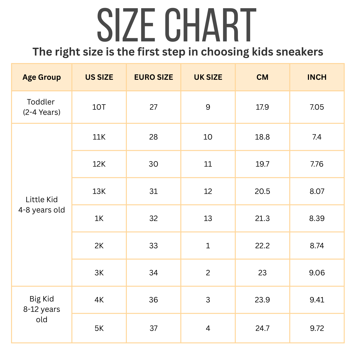 Project Cloud Kids | Sneakers for Boys & Girls | Memory Foam | Lightweight | Non-Slip - Little Verdy