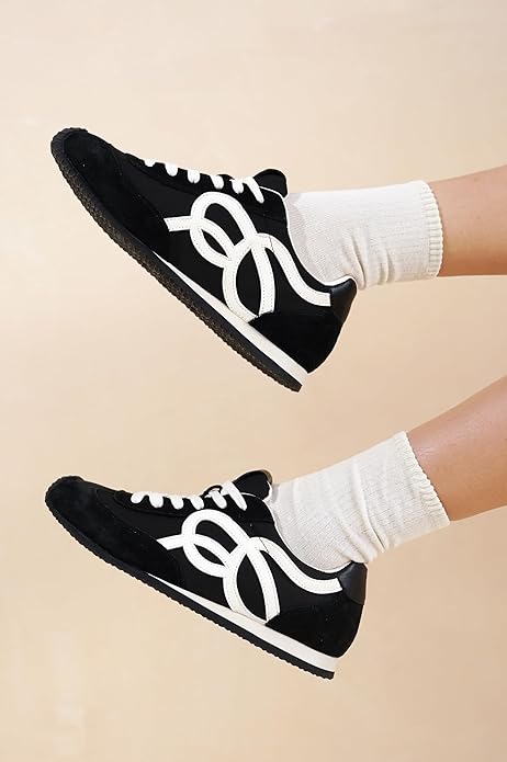 Project Cloud Womens | Trendy Sneakers for Women | Memory Foam Insole | Lightweight | Non-Slip - Lowy