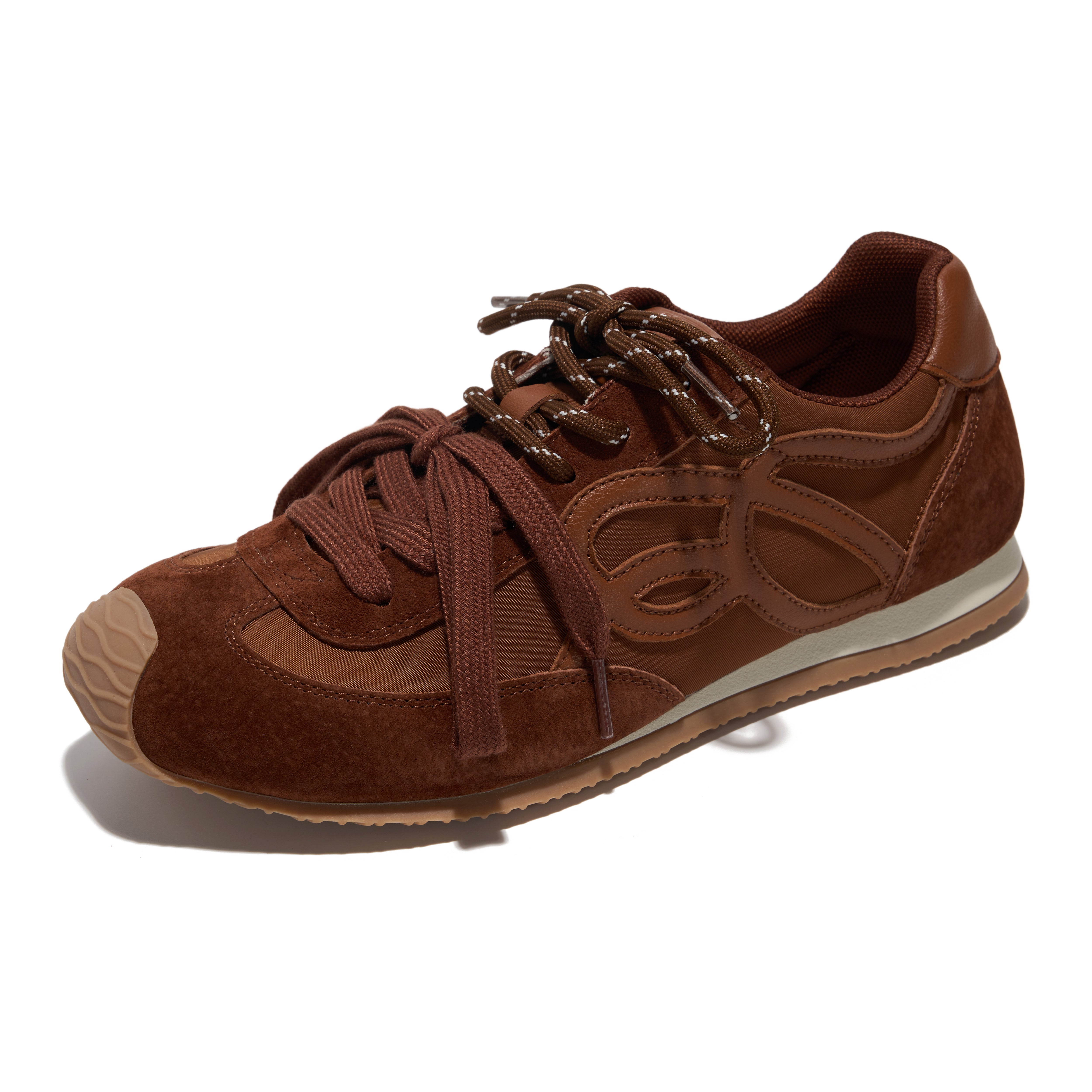 Project Cloud para mujer | Zapatillas de moda para mujer | Plantilla de espuma viscoelástica | Ligeras | Antideslizantes - Lowy
