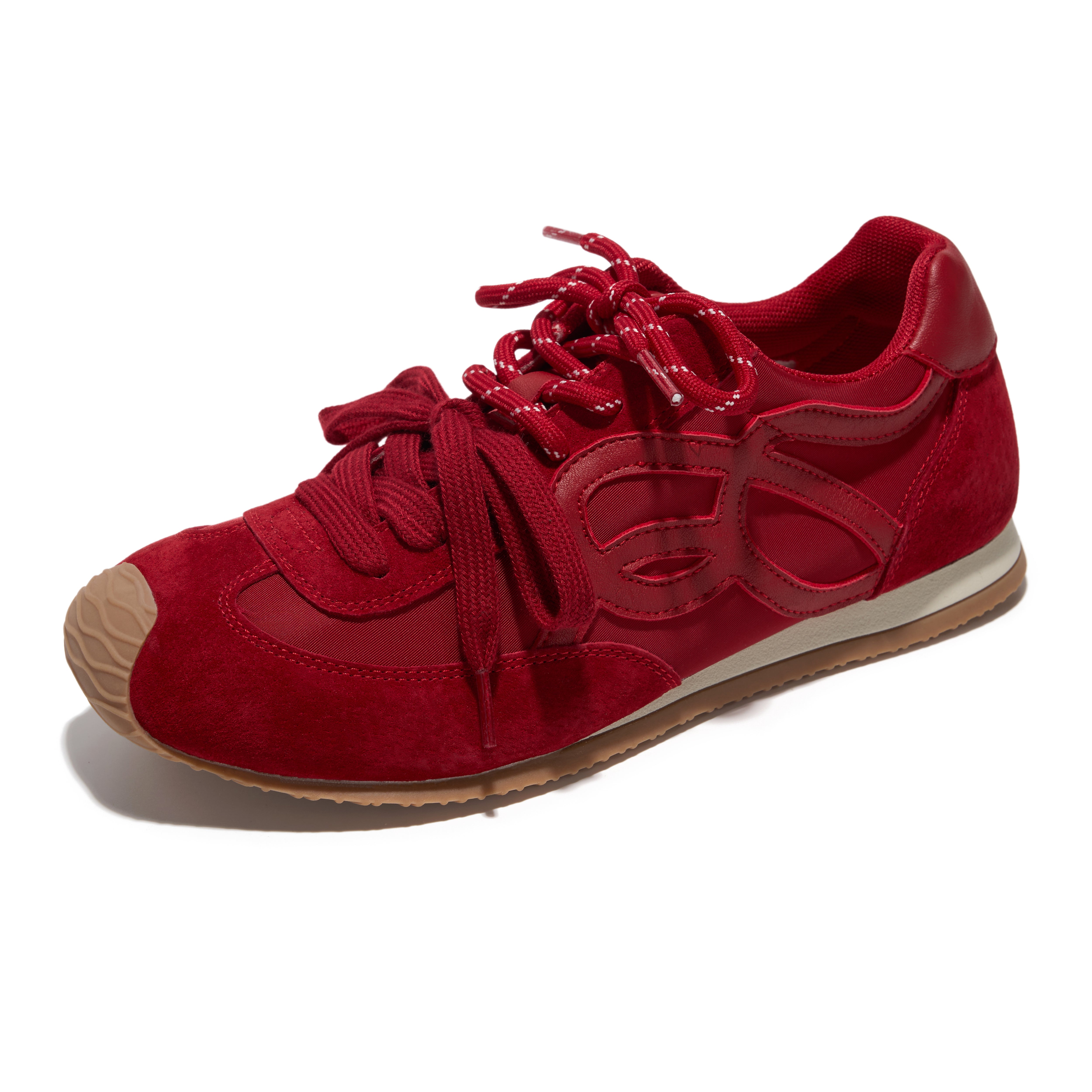 Project Cloud para mujer | Zapatillas de moda para mujer | Plantilla de espuma viscoelástica | Ligeras | Antideslizantes - Lowy