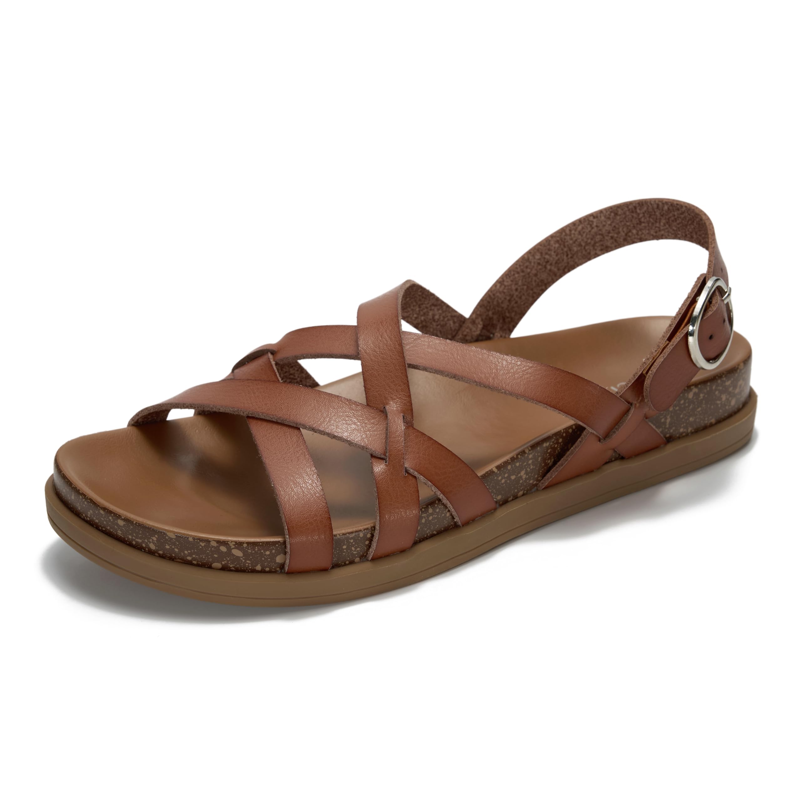 Project Cloud | Summer Slides for Women 2026 | Plush and Soft Insole | Lightweight | Non-Slip - Lushy