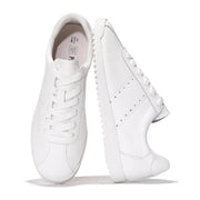 Project Cloud Women's | Fashion Sneakers for Women | Lace-up | Memory Foam | Lightweight | Non-Slip - Lynn