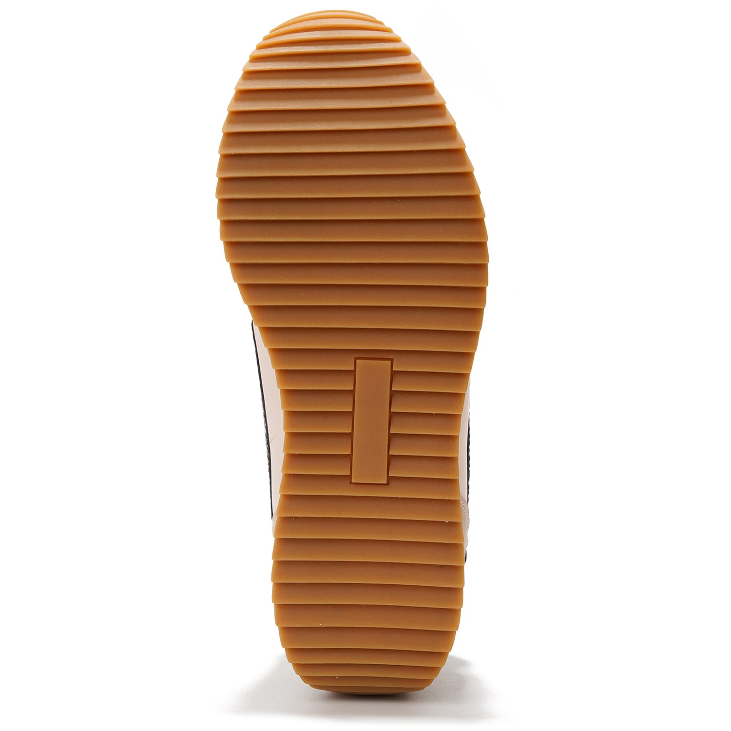 Project Cloud |"Madison" Fashion Sneakers for Women | ProjectPlush Memory Foam Technology | Anti-Slip