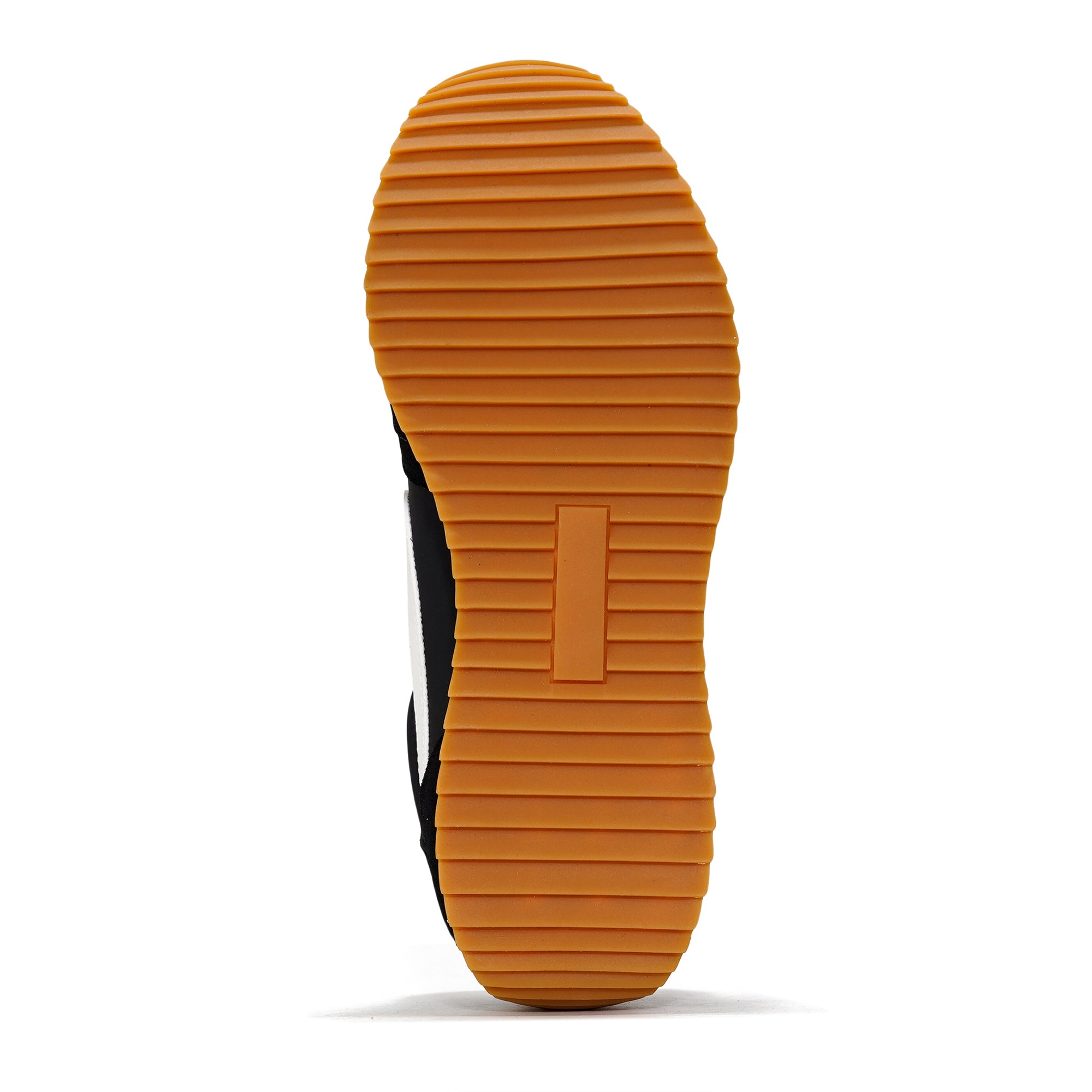 Project Cloud |"Madison" Fashion Sneakers for Women | ProjectPlush Memory Foam Technology | Anti-Slip