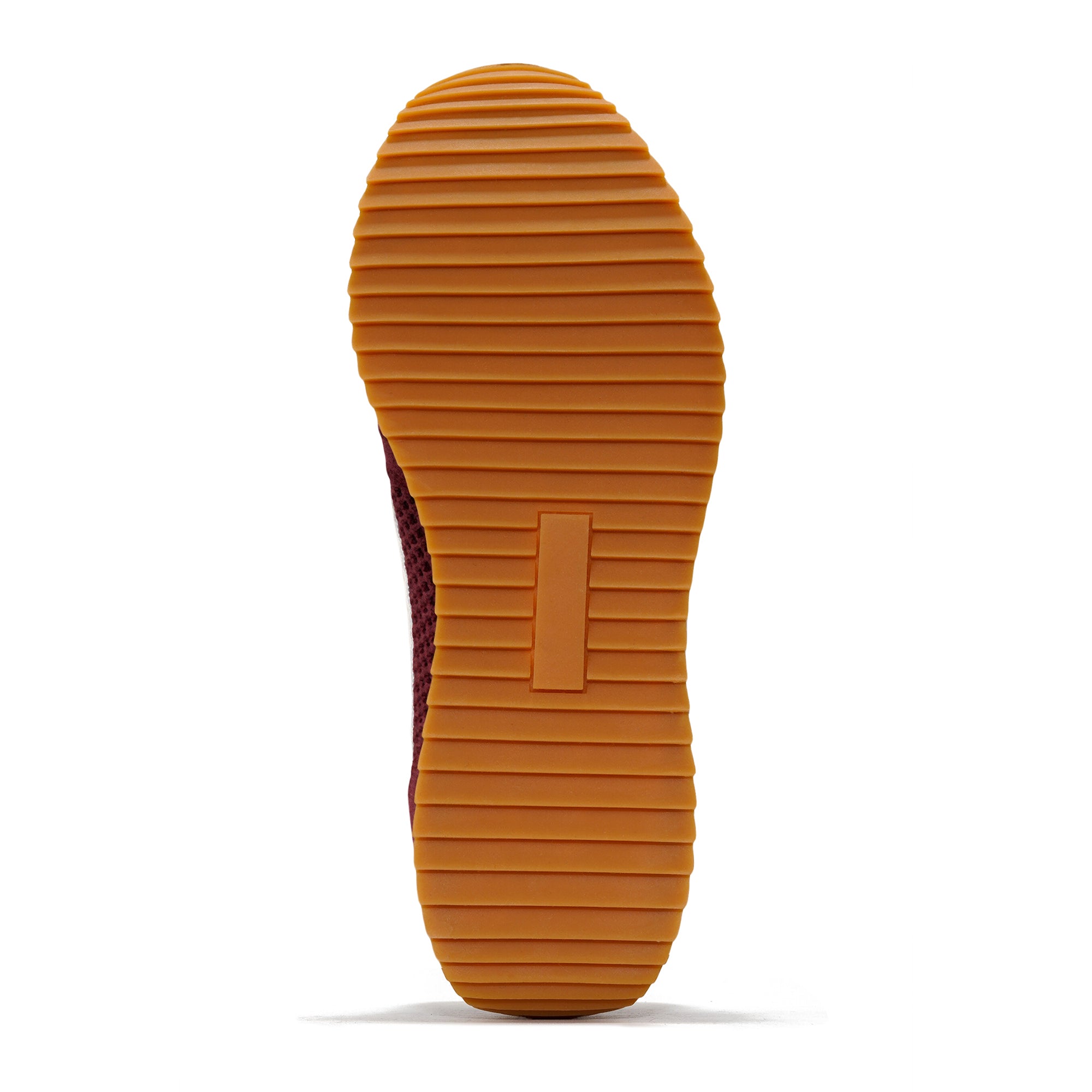 Project Cloud |"Madison" Fashion Sneakers for Women | ProjectPlush Memory Foam Technology | Anti-Slip