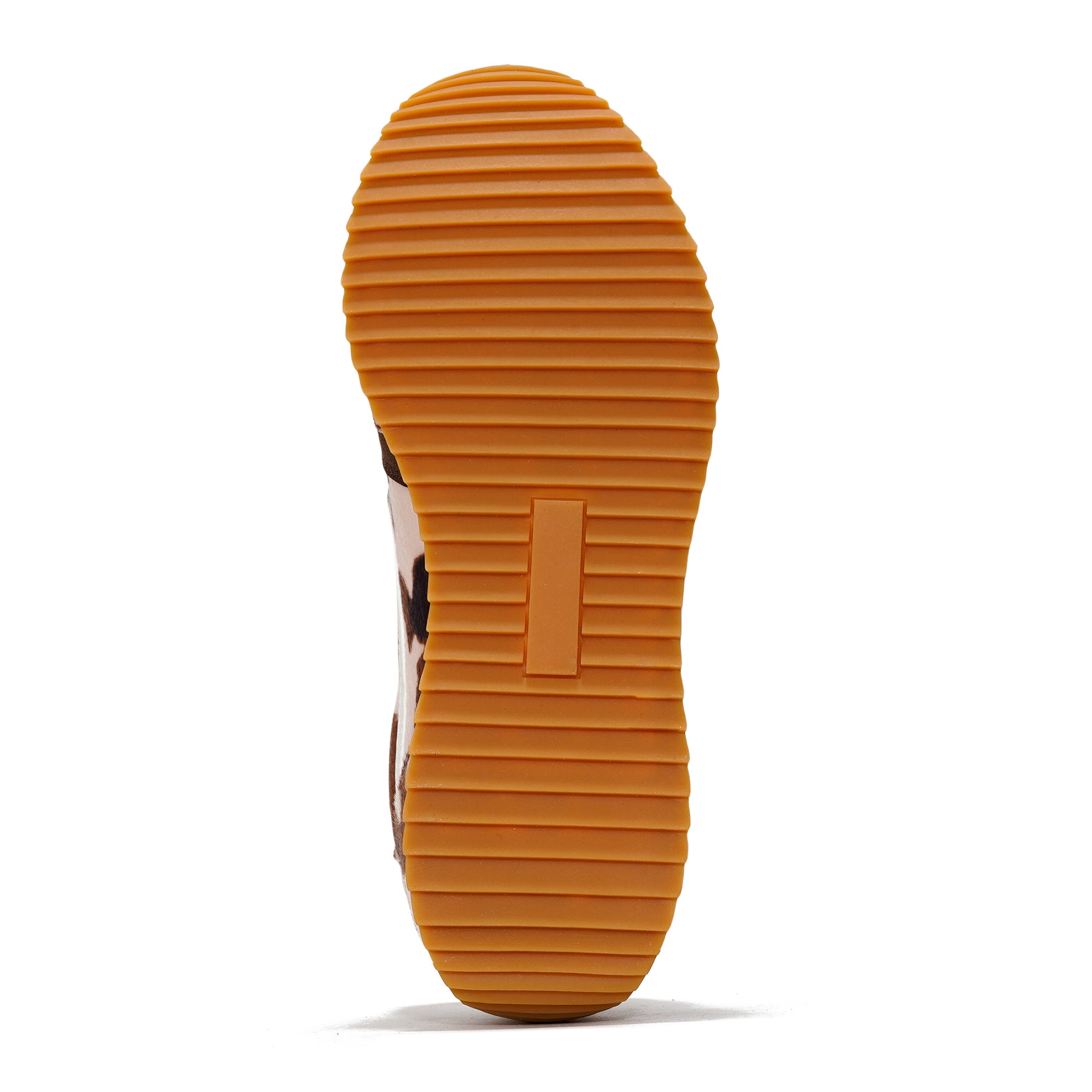 Project Cloud |"Madison" Fashion Sneakers for Women | ProjectPlush Memory Foam Technology | Anti-Slip