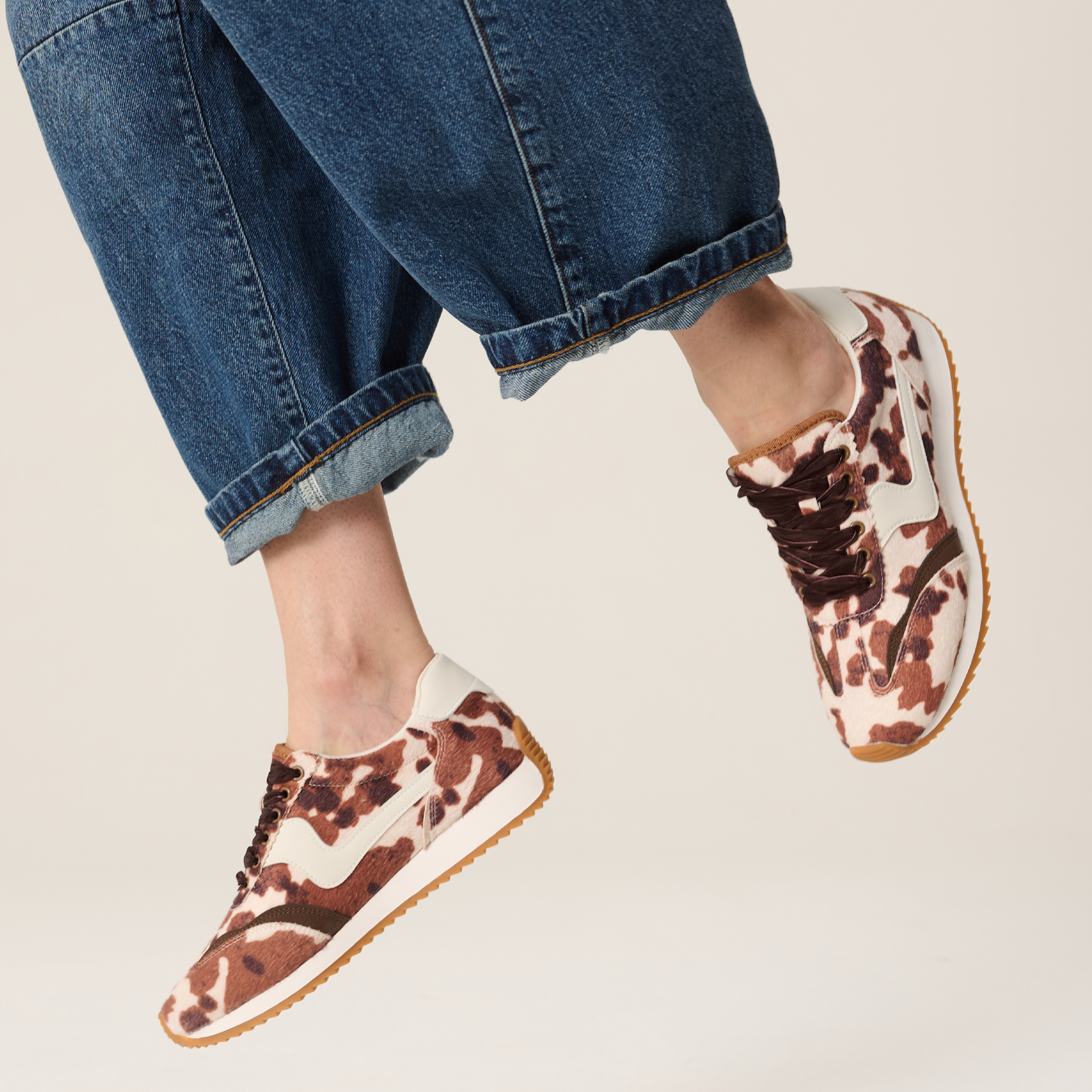 Project Cloud Women's | Fashion Sneakers | ProjectPlush Technology | Lightweight | Anti-Slip - Madison - Project Cloud - Sneaker -Shop Project Cloud premium footwear Now!