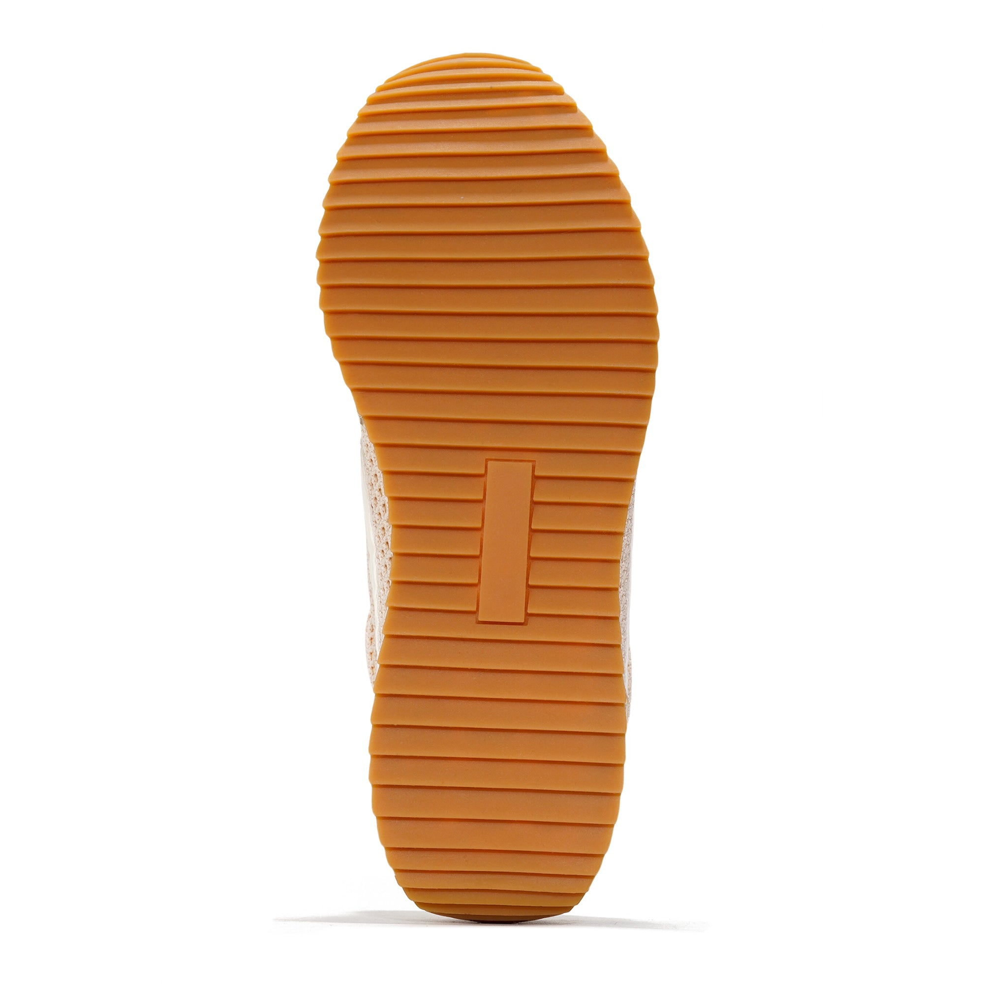 Project Cloud |"Madison" Fashion Sneakers for Women | ProjectPlush Memory Foam Technology | Anti-Slip