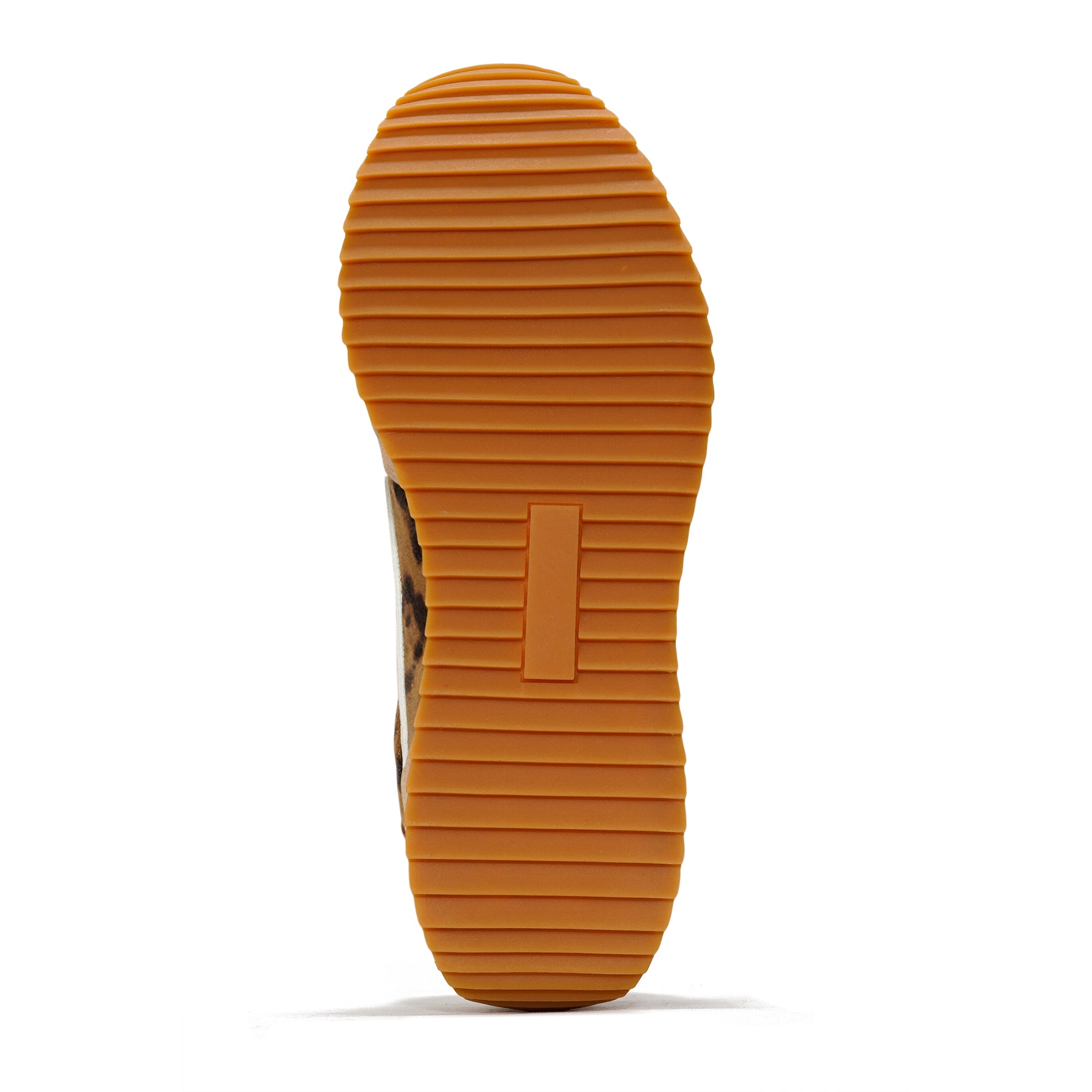 Project Cloud |"Madison" Fashion Sneakers for Women | ProjectPlush Memory Foam Technology | Anti-Slip