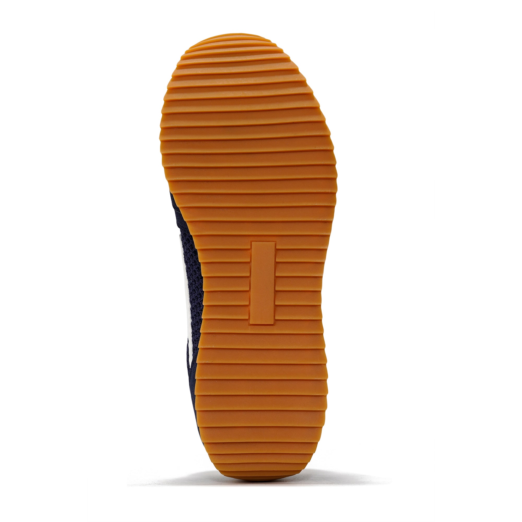 Project Cloud |"Madison" Fashion Sneakers for Women | ProjectPlush Memory Foam Technology | Anti-Slip