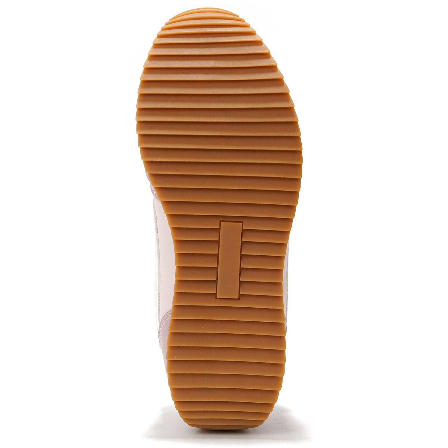Project Cloud |"Madison" Fashion Sneakers for Women | ProjectPlush Memory Foam Technology | Anti-Slip
