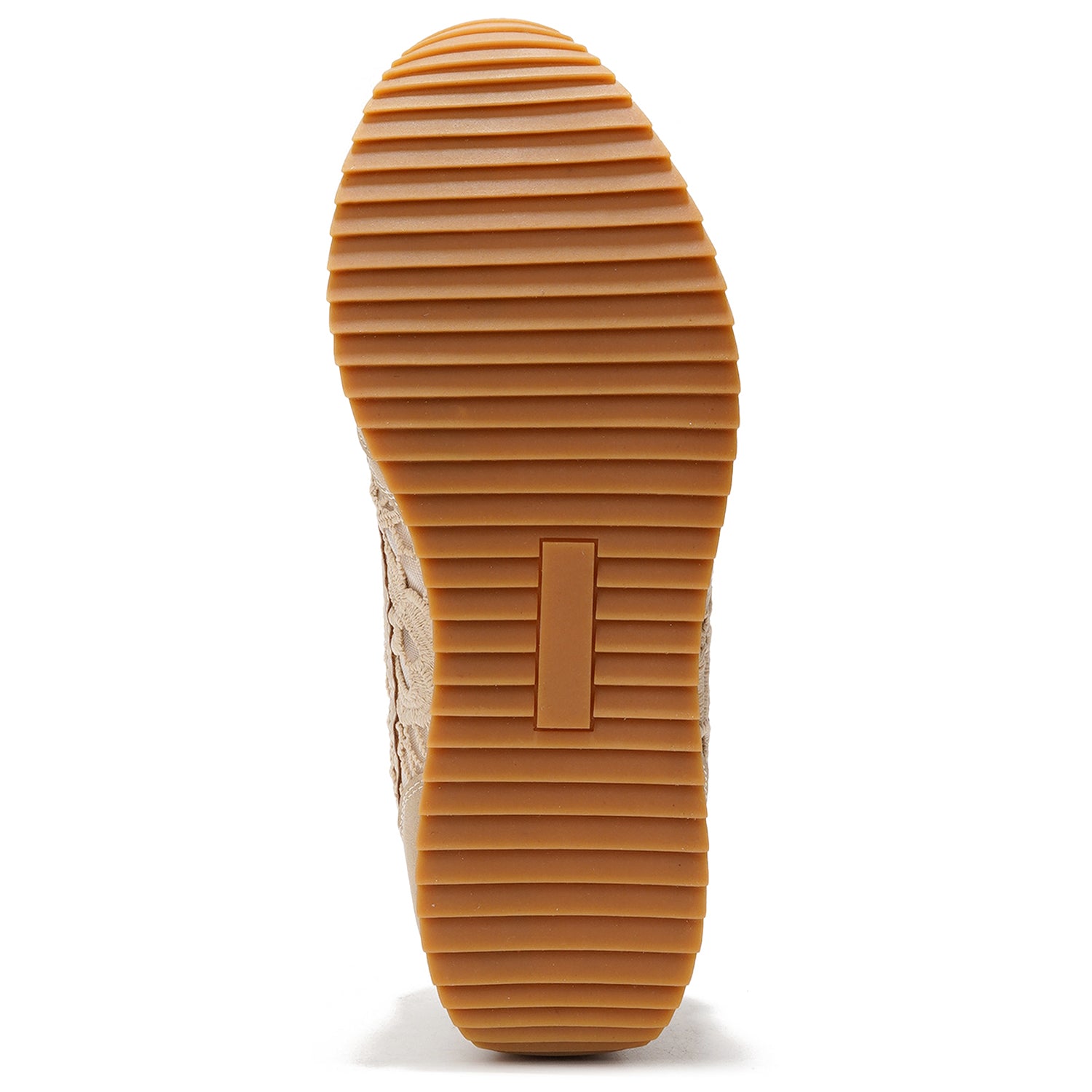 Project Cloud |"Madison" Fashion Sneakers for Women | ProjectPlush Memory Foam Technology | Anti-Slip