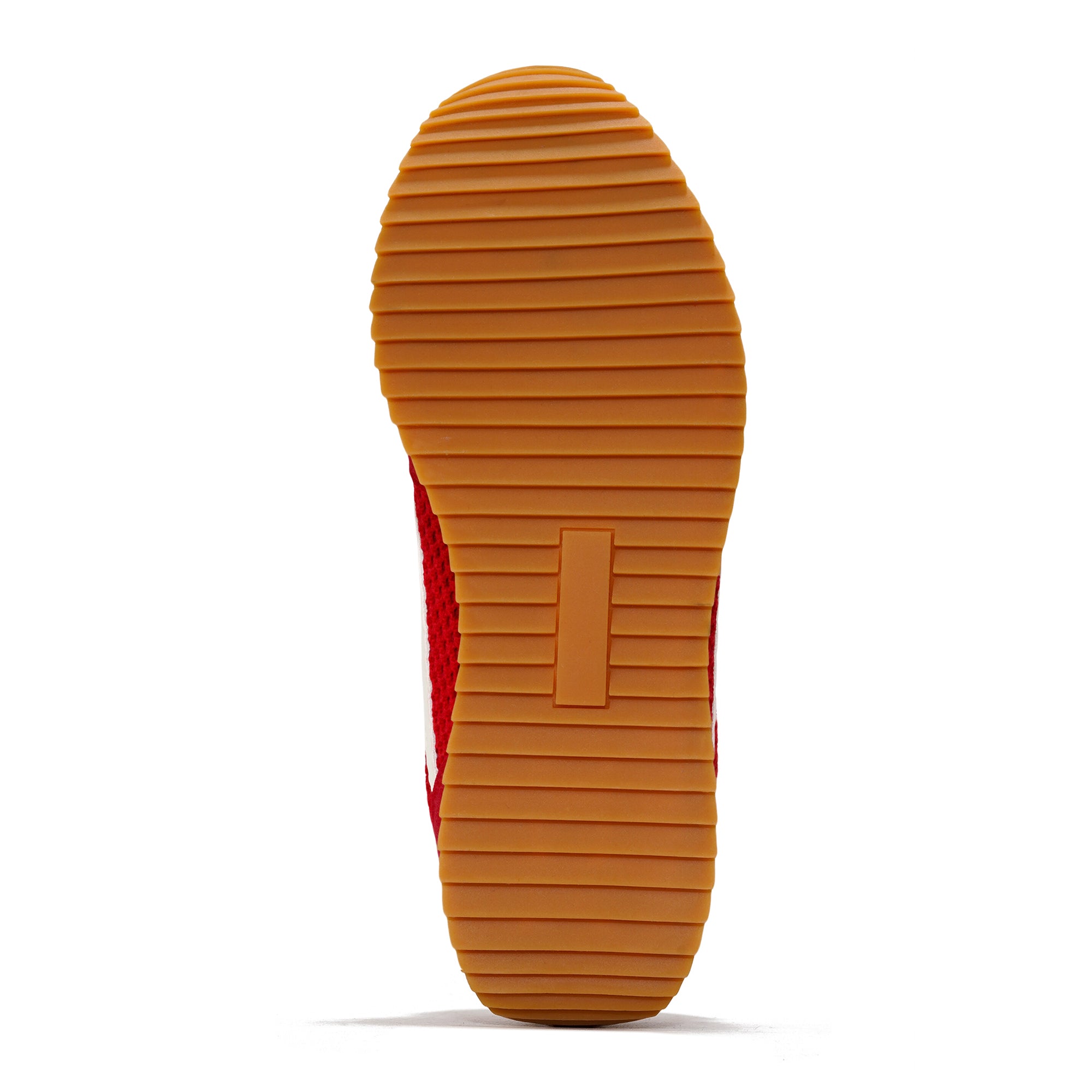 Project Cloud |"Madison" Fashion Sneakers for Women | ProjectPlush Memory Foam Technology | Anti-Slip