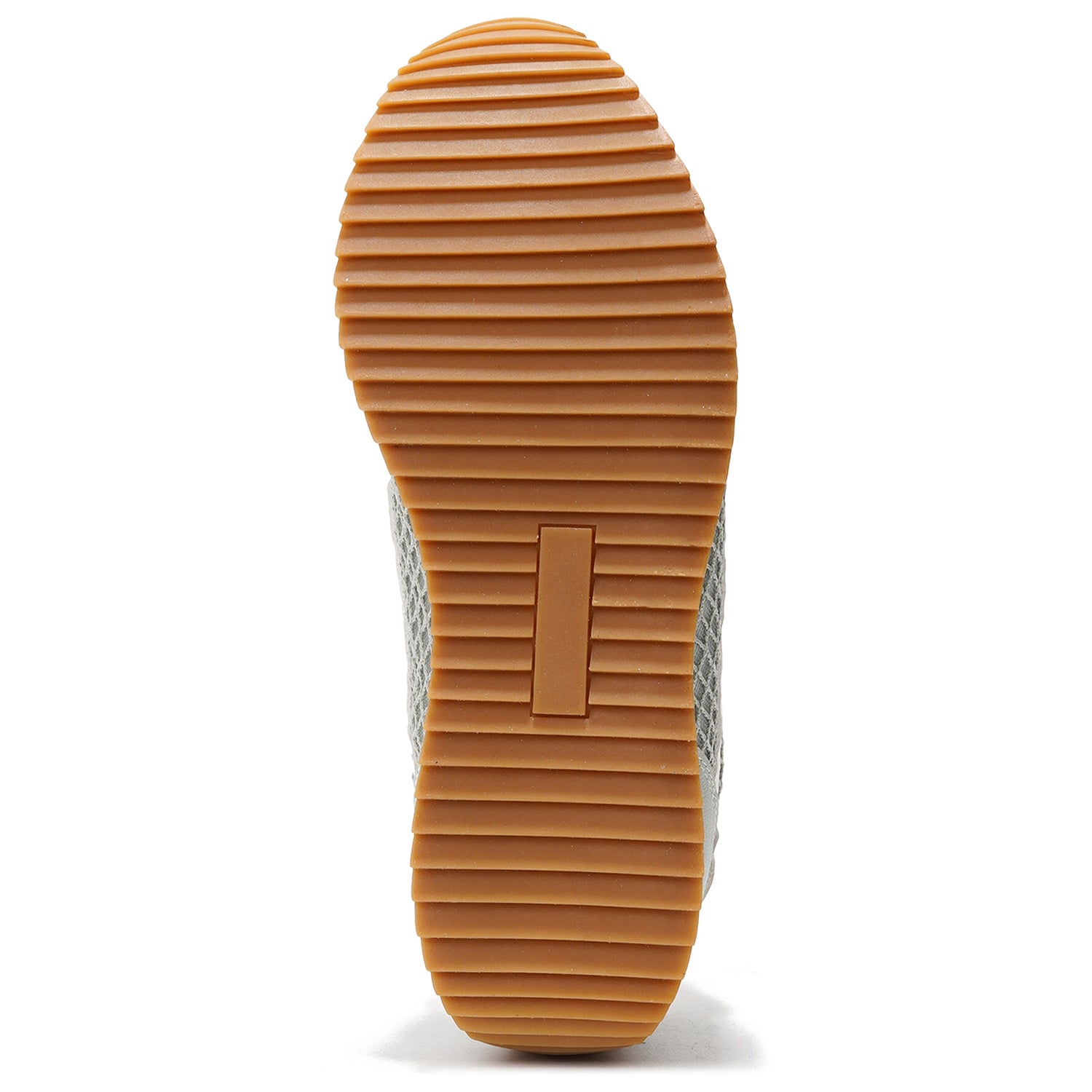 Project Cloud |"Madison" Fashion Sneakers for Women | ProjectPlush Memory Foam Technology | Anti-Slip