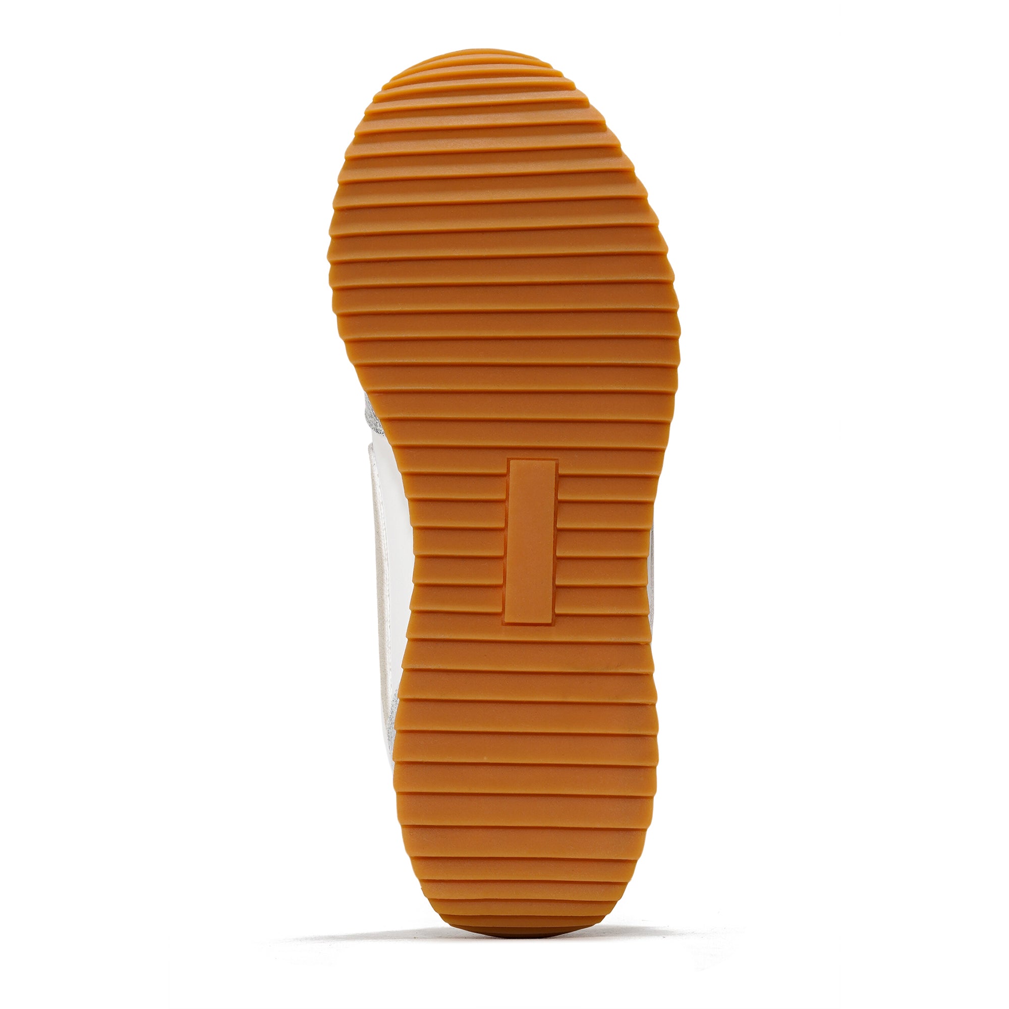 Project Cloud |"Madison" Fashion Sneakers for Women | ProjectPlush Memory Foam Technology | Anti-Slip