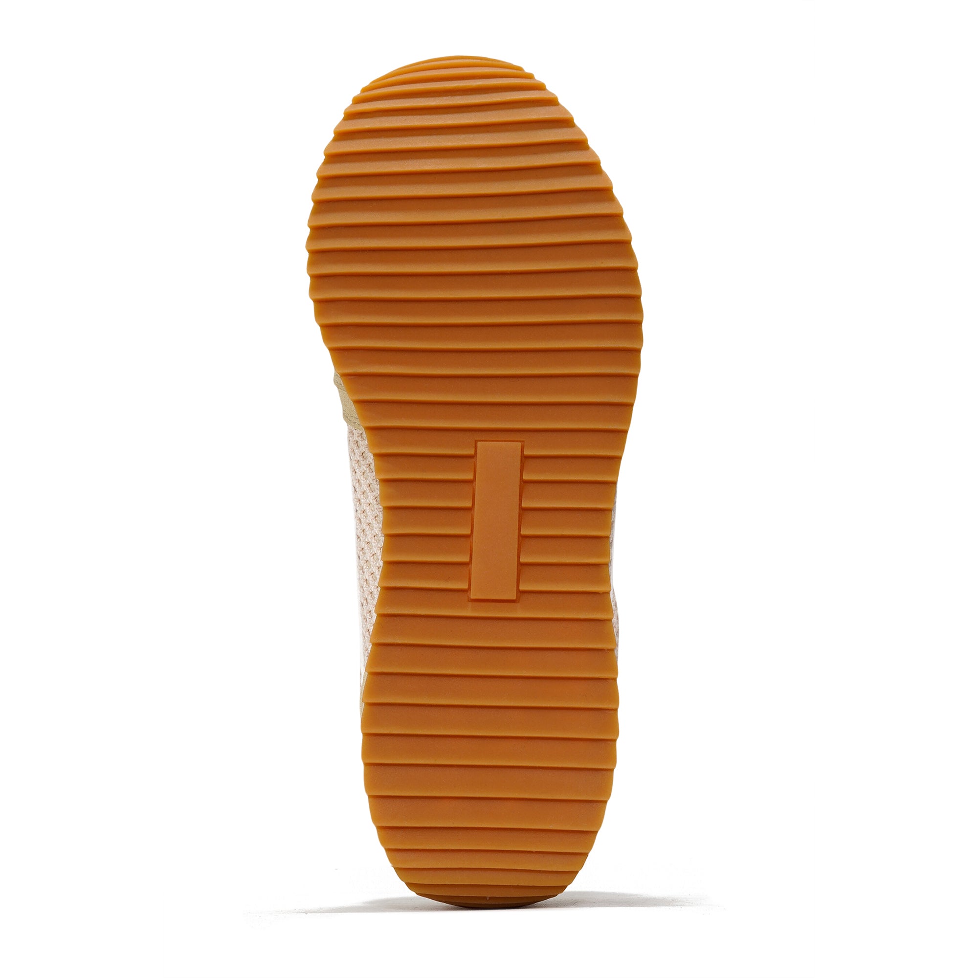 Project Cloud |"Madison" Fashion Sneakers for Women | ProjectPlush Memory Foam Technology | Anti-Slip