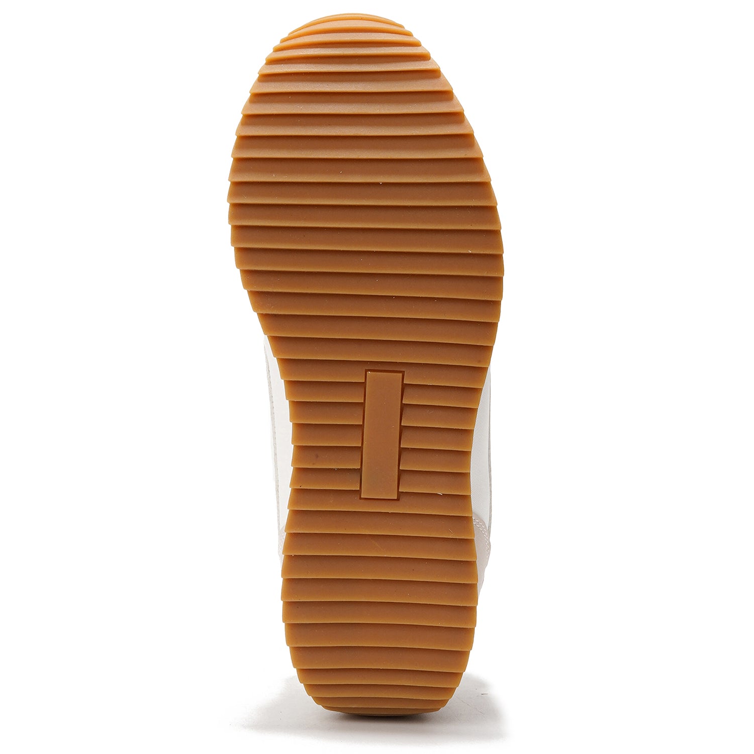 Project Cloud |"Madison" Fashion Sneakers for Women | ProjectPlush Memory Foam Technology | Anti-Slip