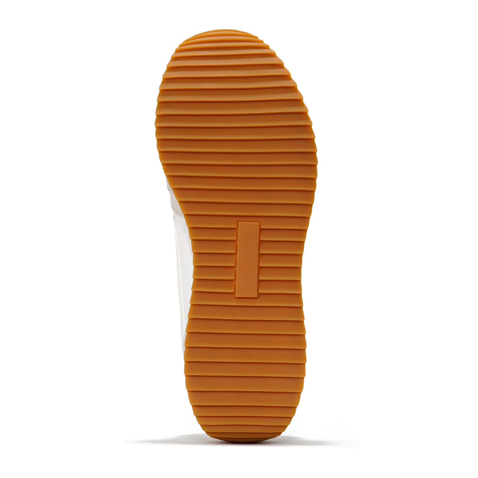 Project Cloud |"Madison" Fashion Sneakers for Women | ProjectPlush Memory Foam Technology | Anti-Slip