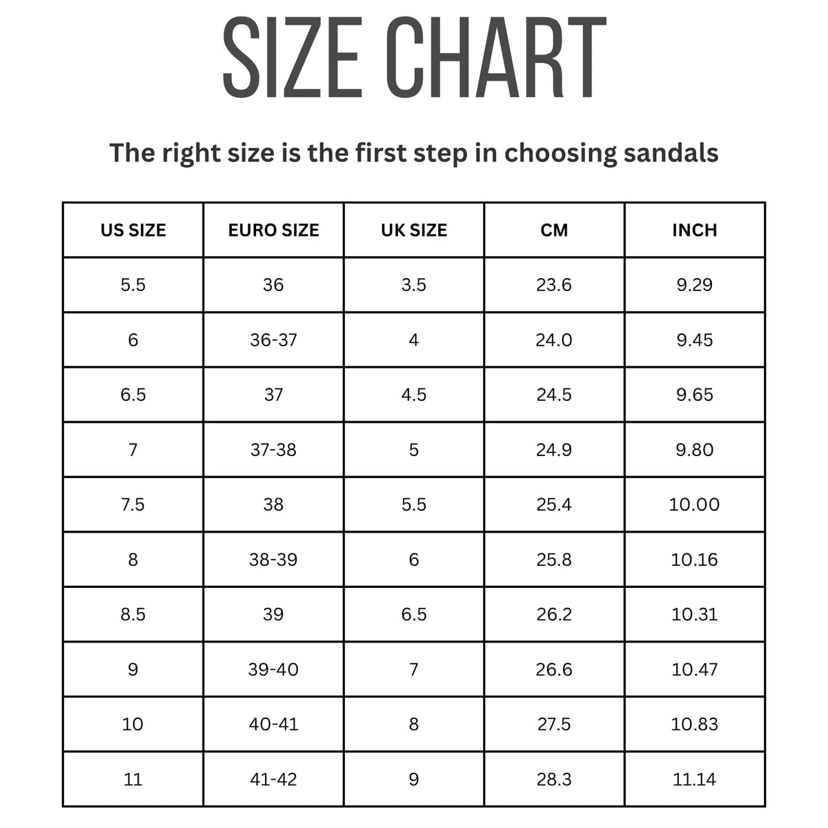 Project Cloud Women's | 1.8 inch Kitten Heels Sandals | Memory Foam Insole | Lightweight | Non-Slip - Mandala - Project Cloud - Sandals -Shop Project Cloud premium footwear Now!