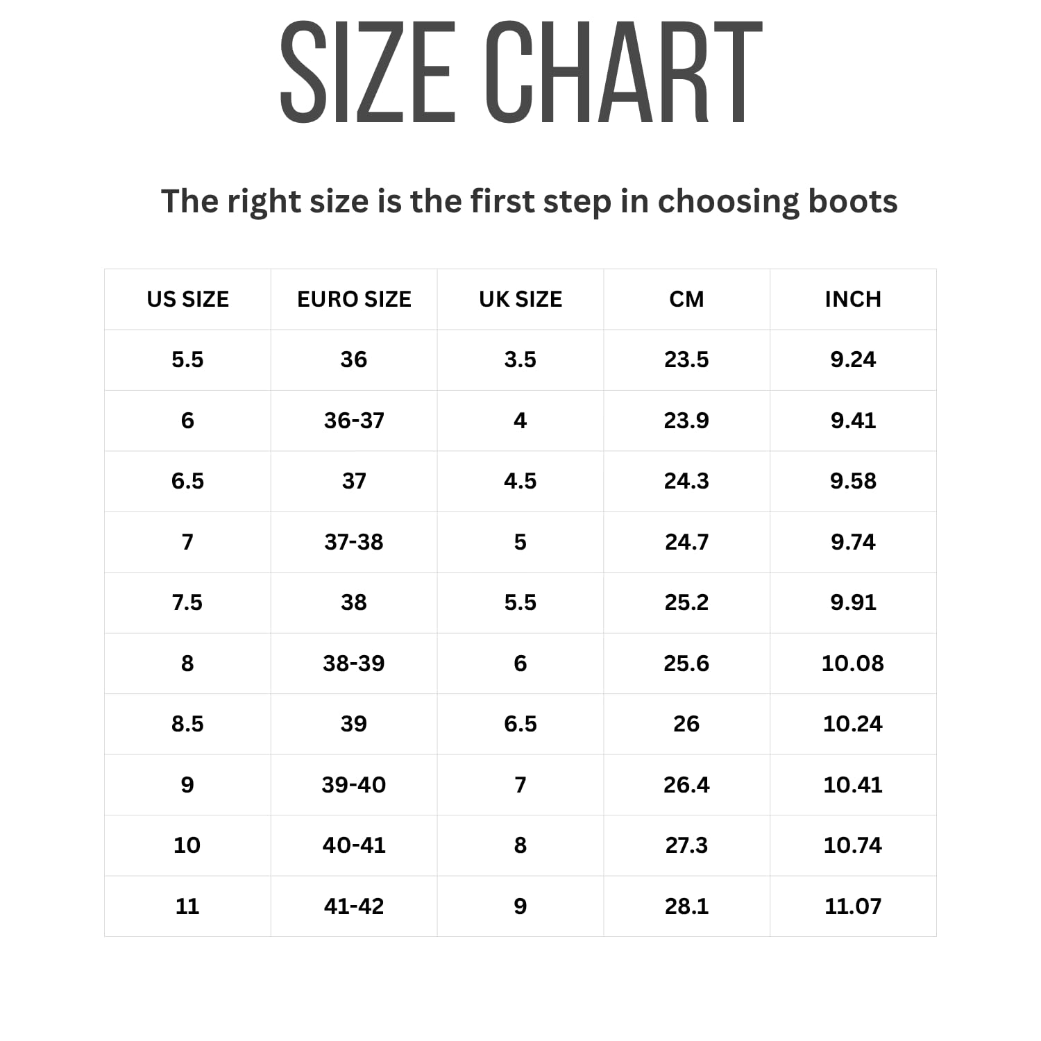 Project Cloud Women's | Genuine Suede Leather Ankle Boots | Smart Foam | Lightweight | Non-Slip Mia