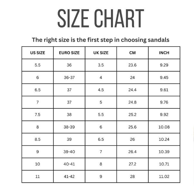 Project Cloud Women's | 100% Genuine Leather Platform Sandals for Women | Plush & Soft Insole | Lightweight | Non-Slip - Lanura - Project Cloud - Sandals -Shop Project Cloud premium footwear Now!