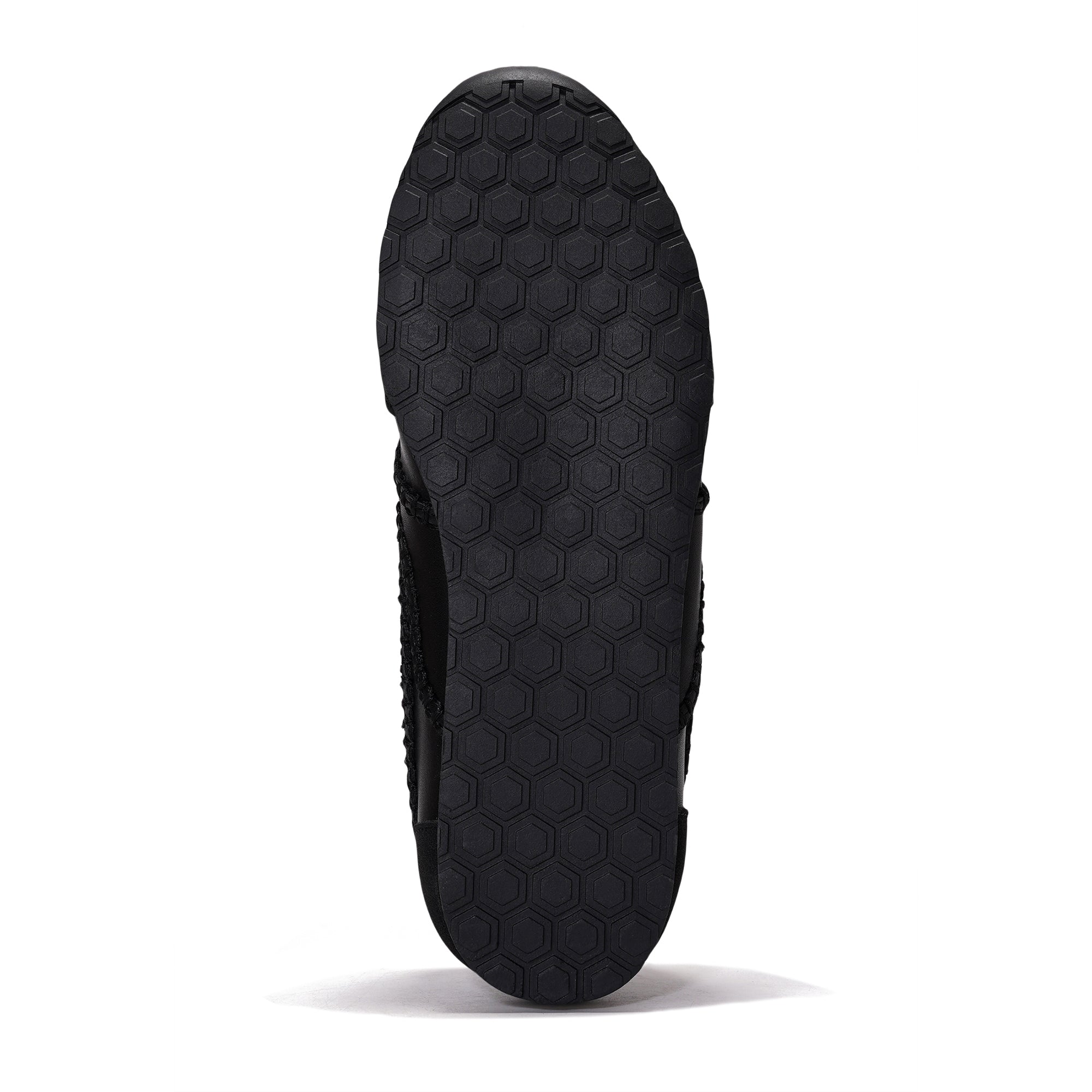 Project Cloud | "Monica" Women's Sneakers | Memory Foam Insole | Lightweight | Non-Slip