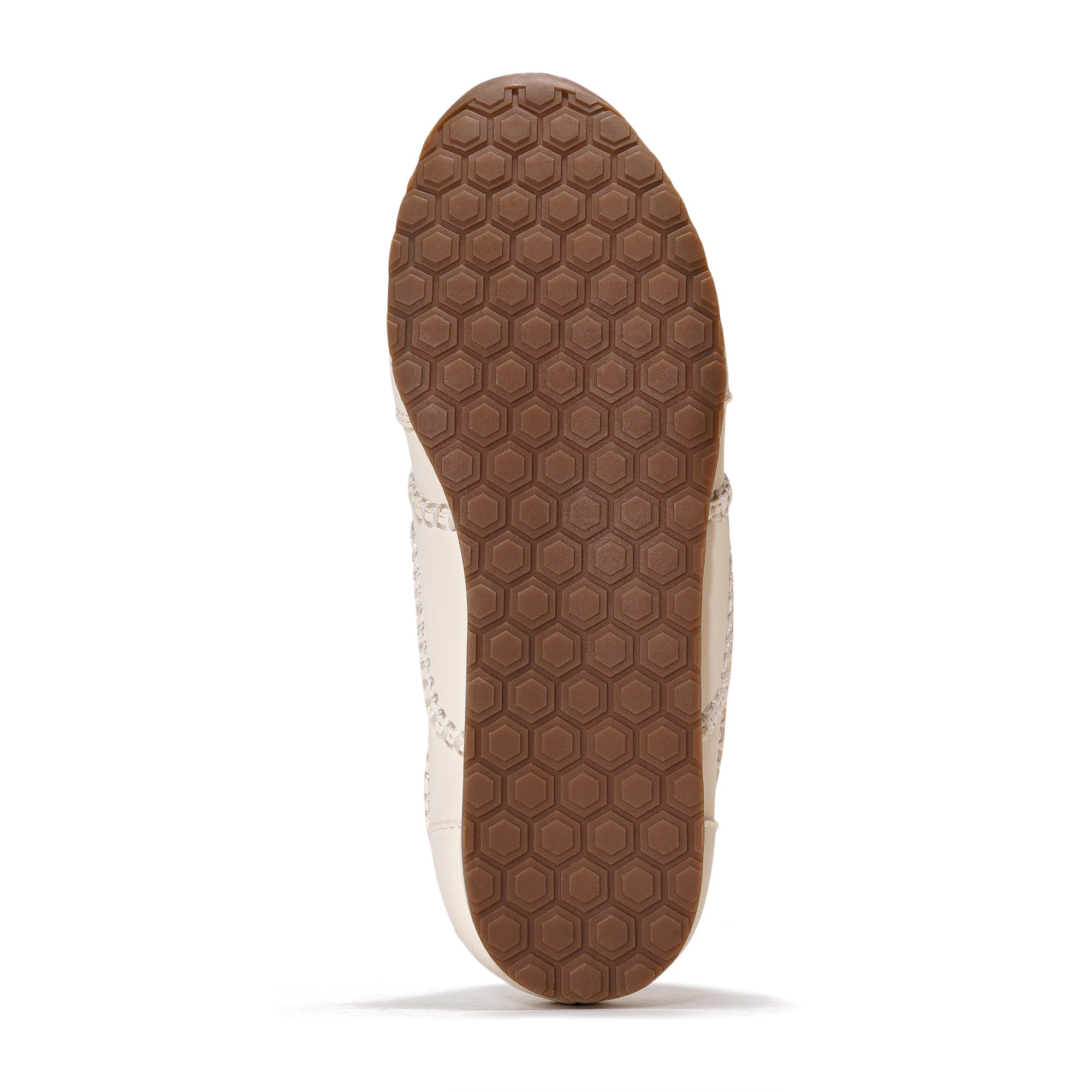Project Cloud | "Monica" Women's Sneakers | Memory Foam Insole | Lightweight | Non-Slip