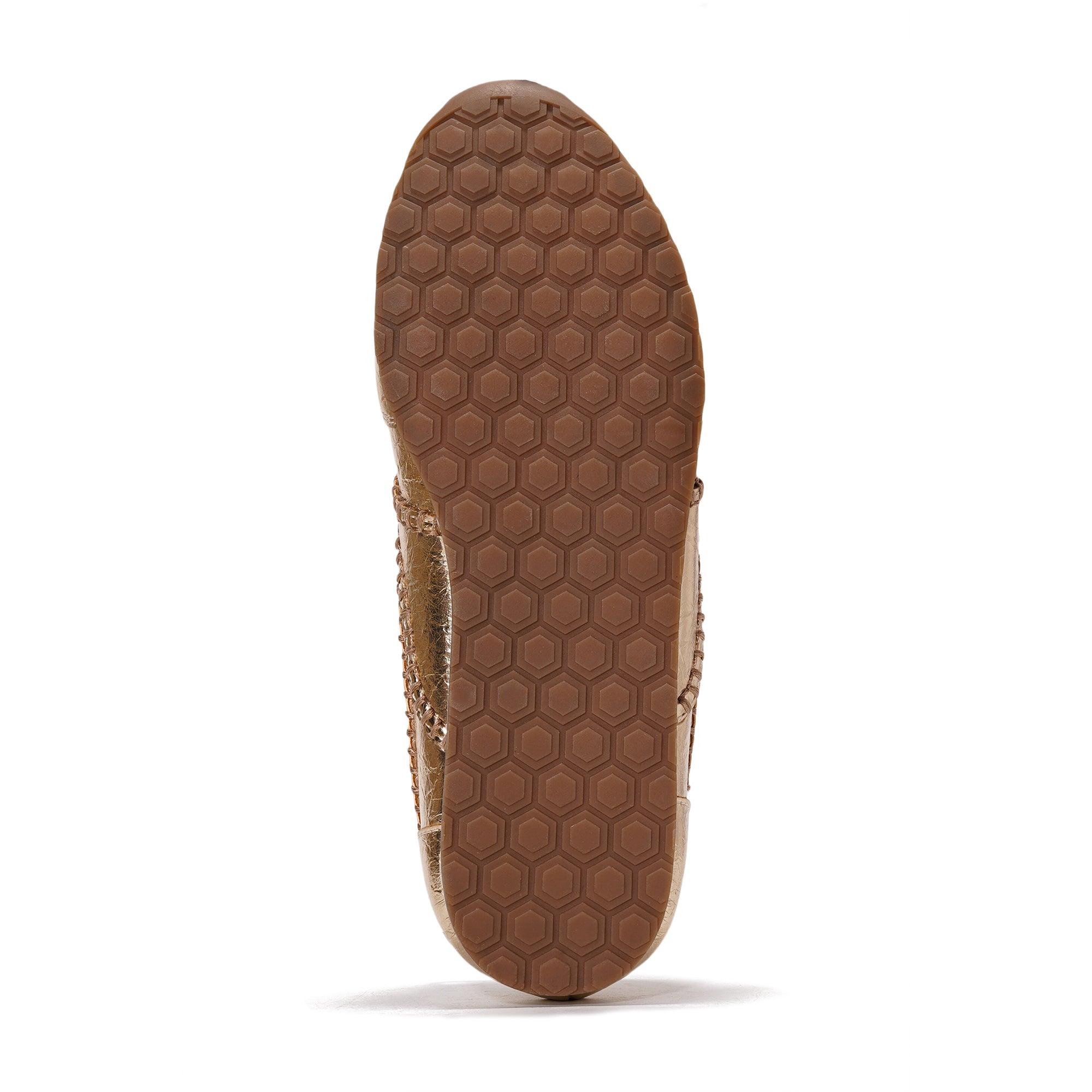 Project Cloud | "Monica" Women's Sneakers | Memory Foam Insole | Lightweight | Non-Slip