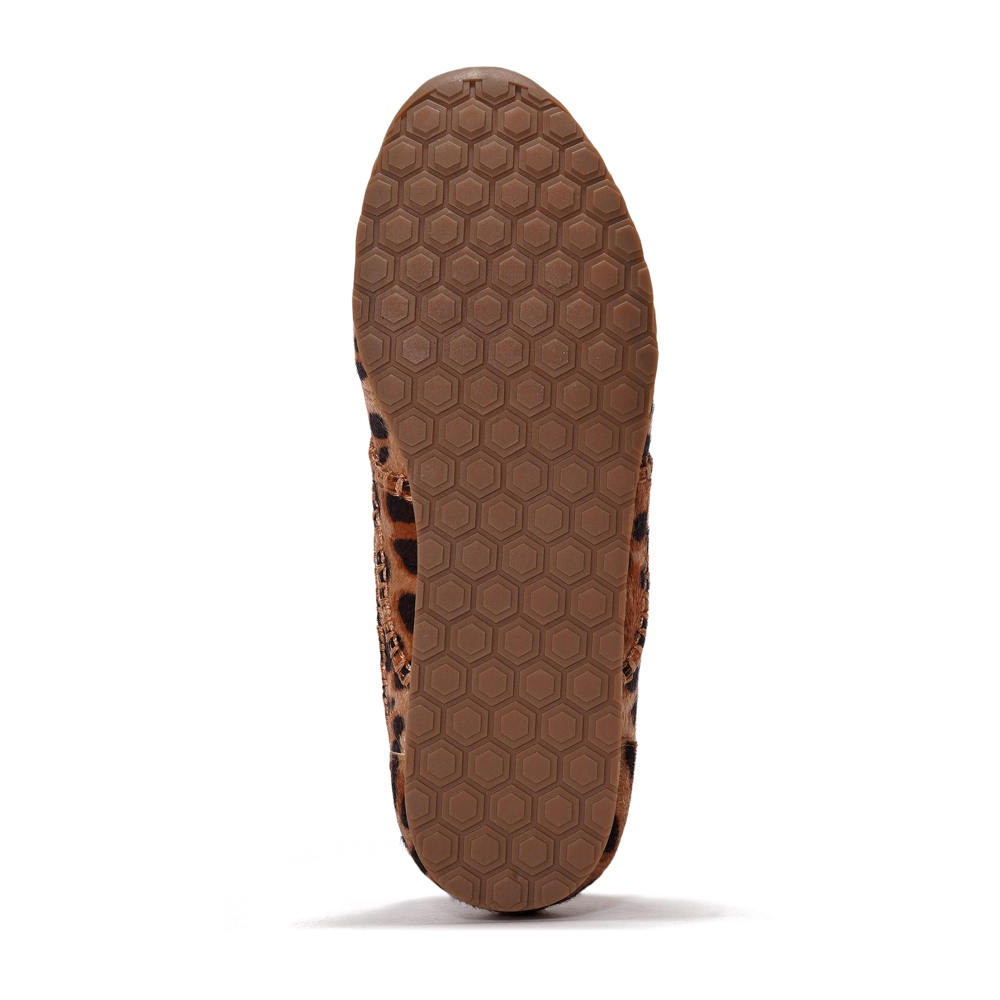 Project Cloud | "Monica" Women's Sneakers | Memory Foam Insole | Lightweight | Non-Slip