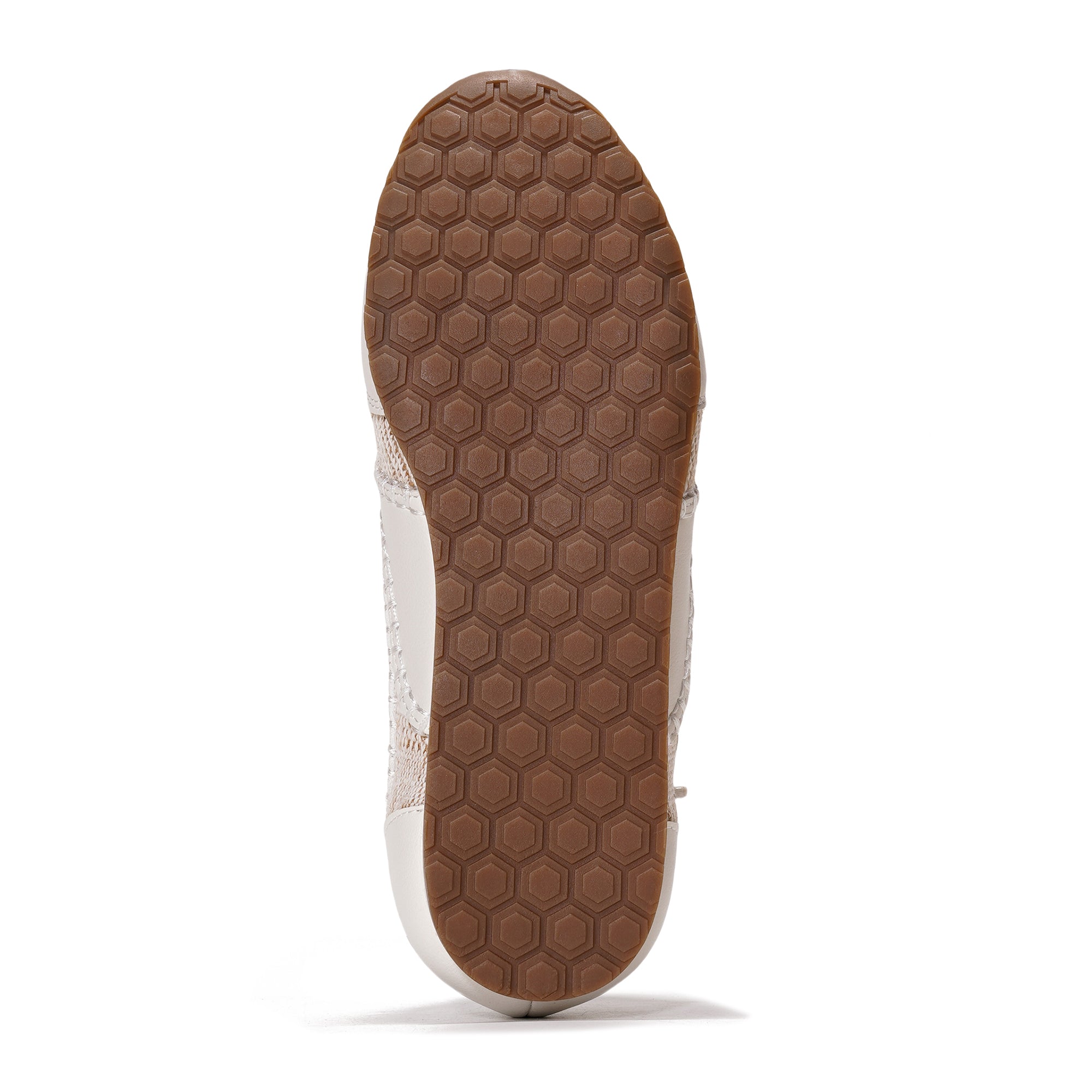 Project Cloud | "Monica" Women's Sneakers | Memory Foam Insole | Lightweight | Non-Slip