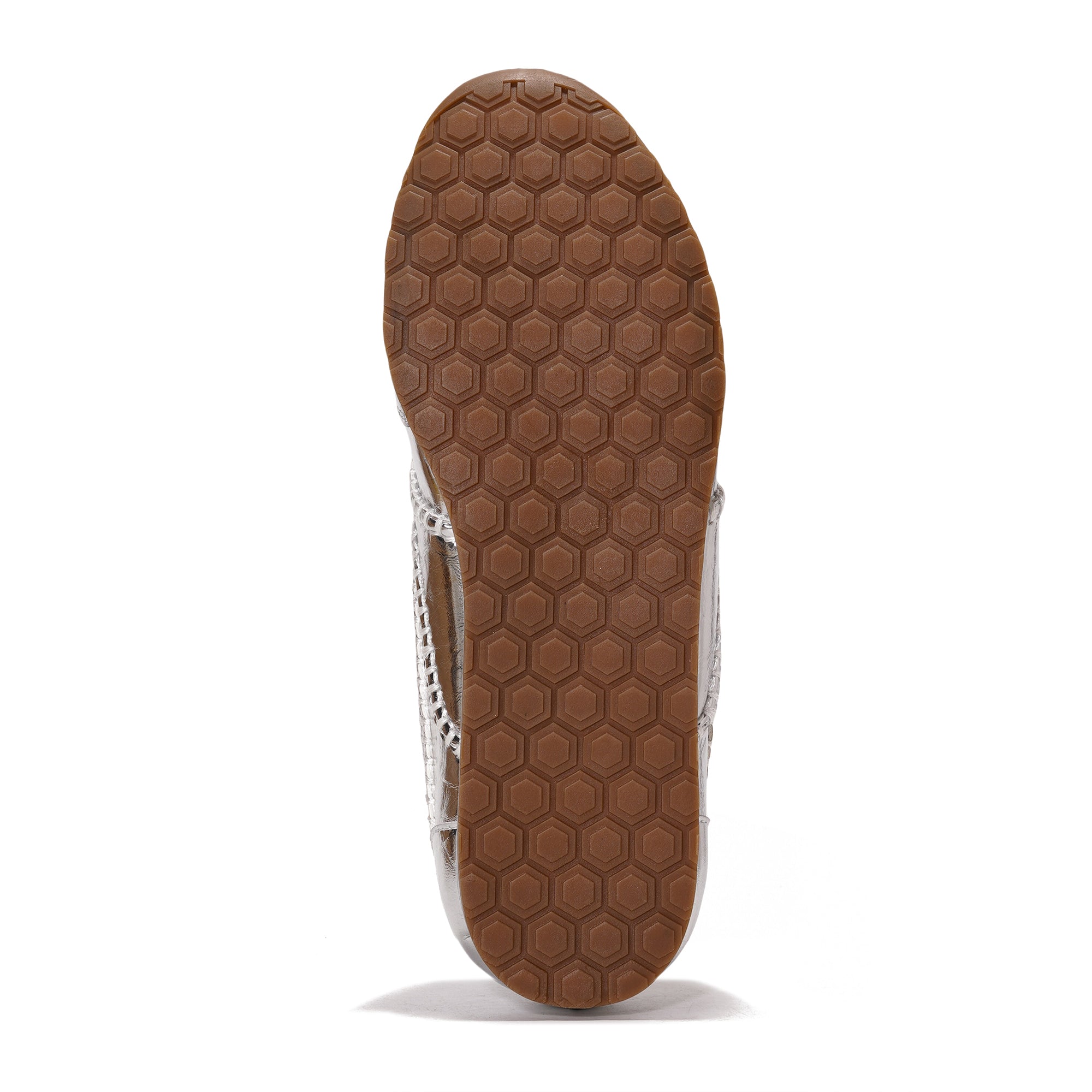 Project Cloud | "Monica" Women's Sneakers | Memory Foam Insole | Lightweight | Non-Slip