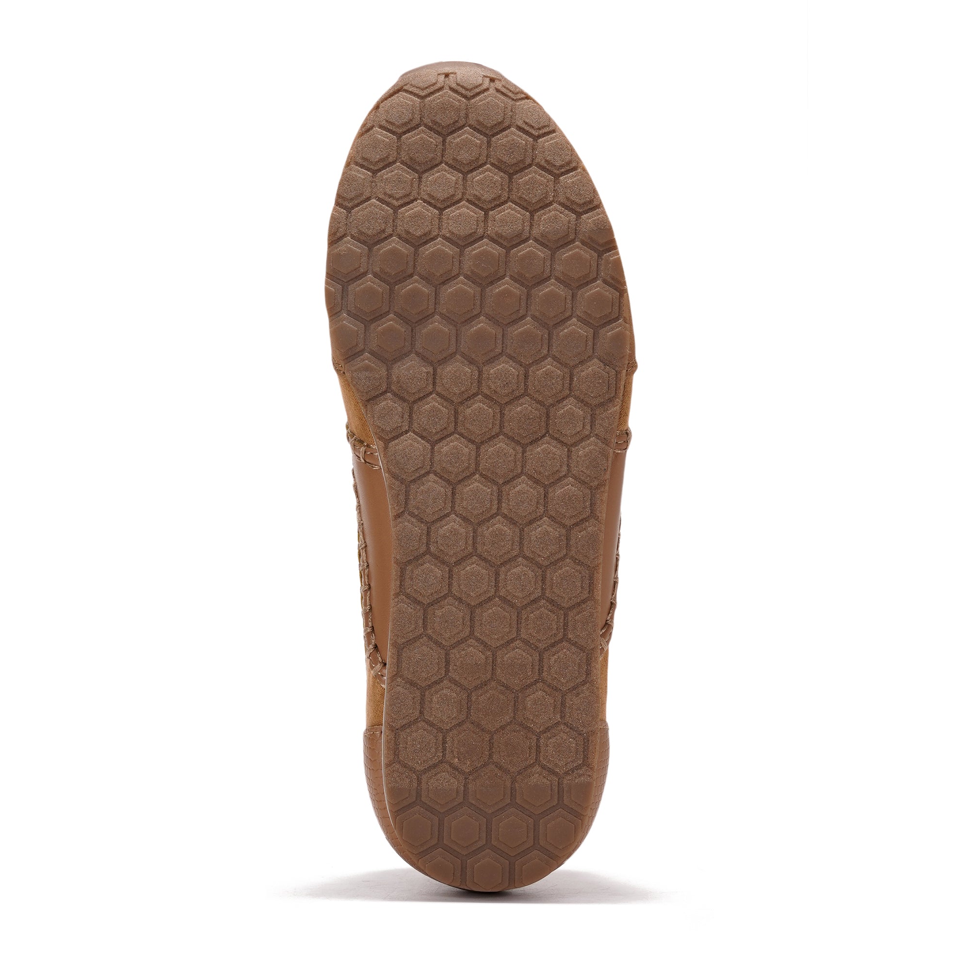 Project Cloud | "Monica" Women's Sneakers | Memory Foam Insole | Lightweight | Non-Slip