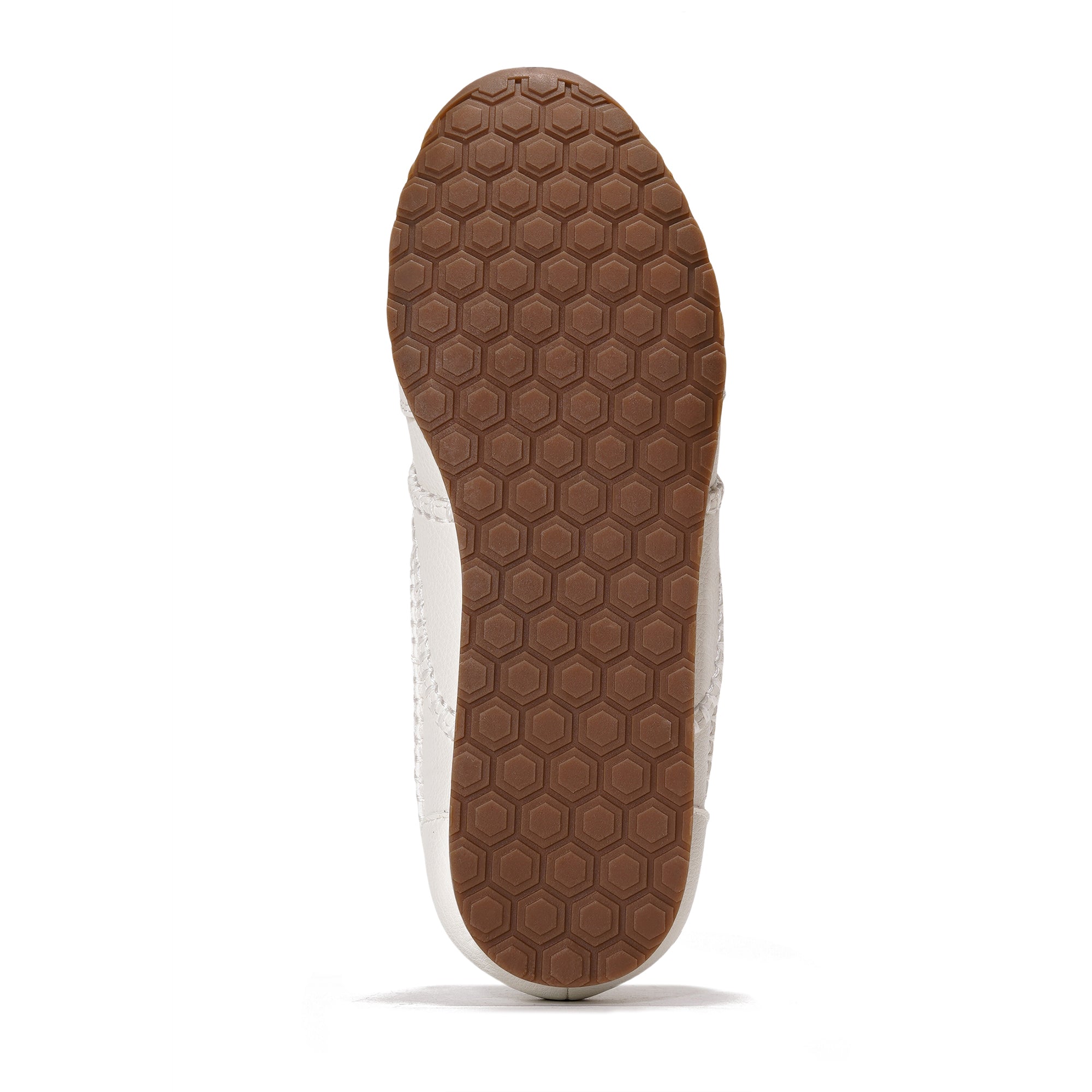 Project Cloud | "Monica" Women's Sneakers | Memory Foam Insole | Lightweight | Non-Slip